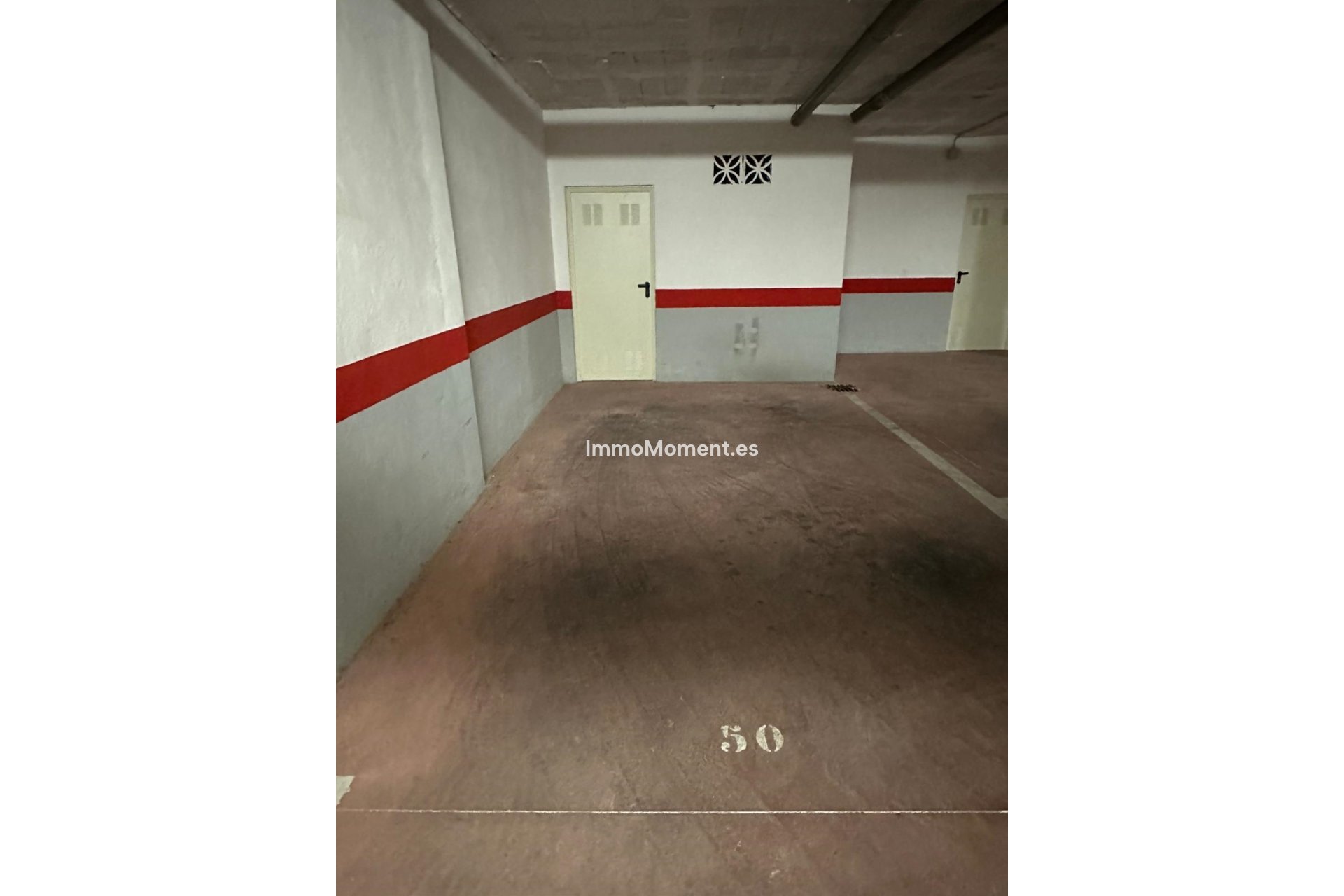 Revente - Appartement - Marbella - Nueva Andalucía