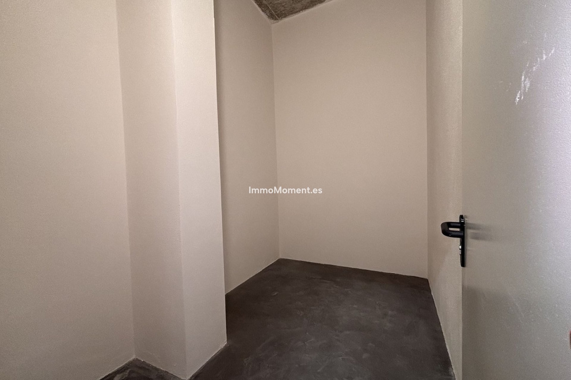 Revente - Appartement - Marbella - Nueva Andalucía
