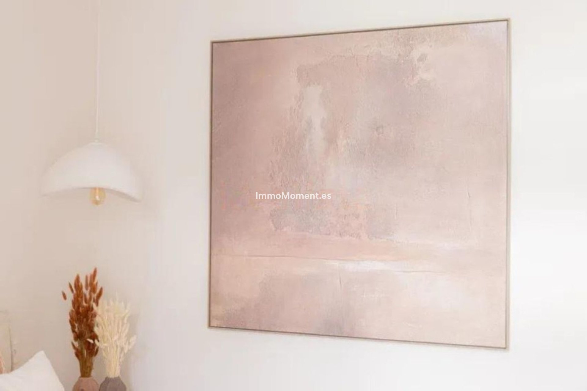 Revente - Appartement - Marbella - Nueva Andalucía