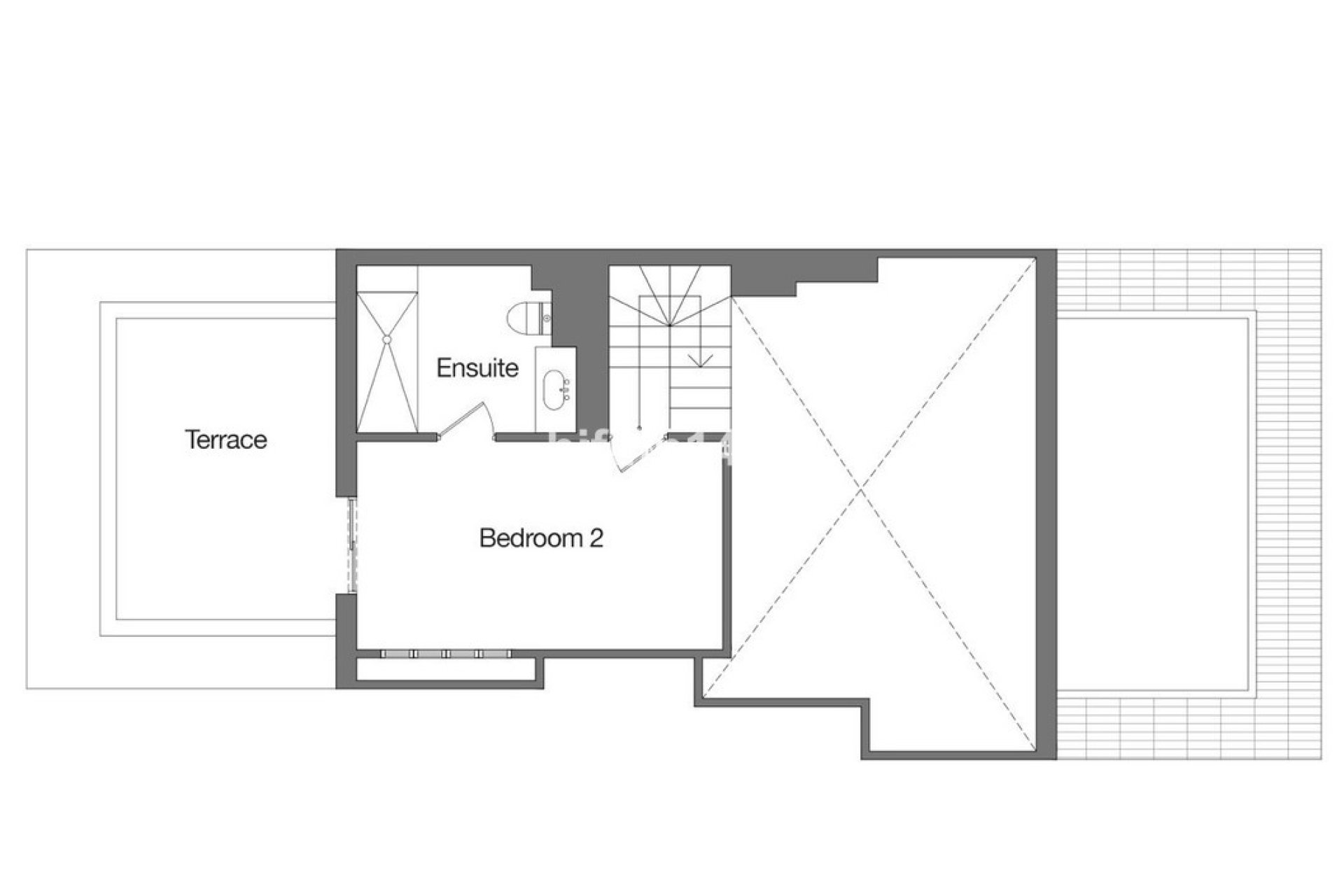 Revente - Appartement - Marbella - Nueva Andalucía
