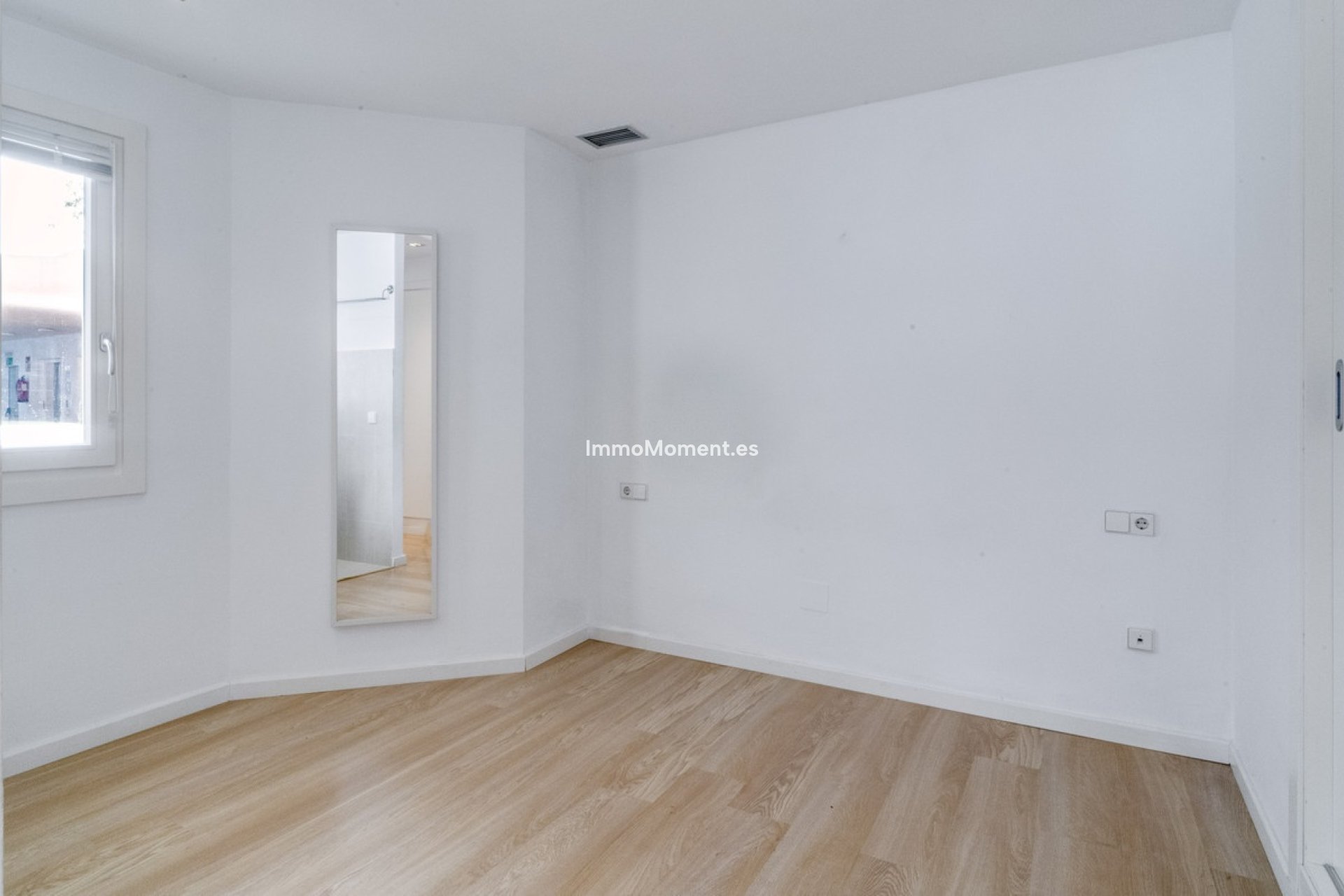 Revente - Appartement - Marbella - Puerto Banús