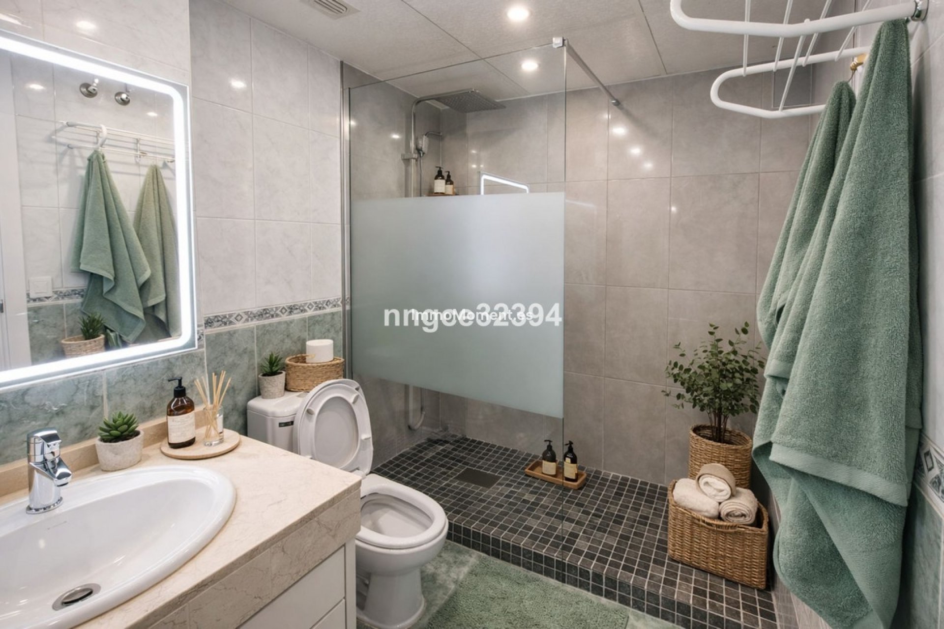 Revente - Appartement - Marbella - Puerto Banús