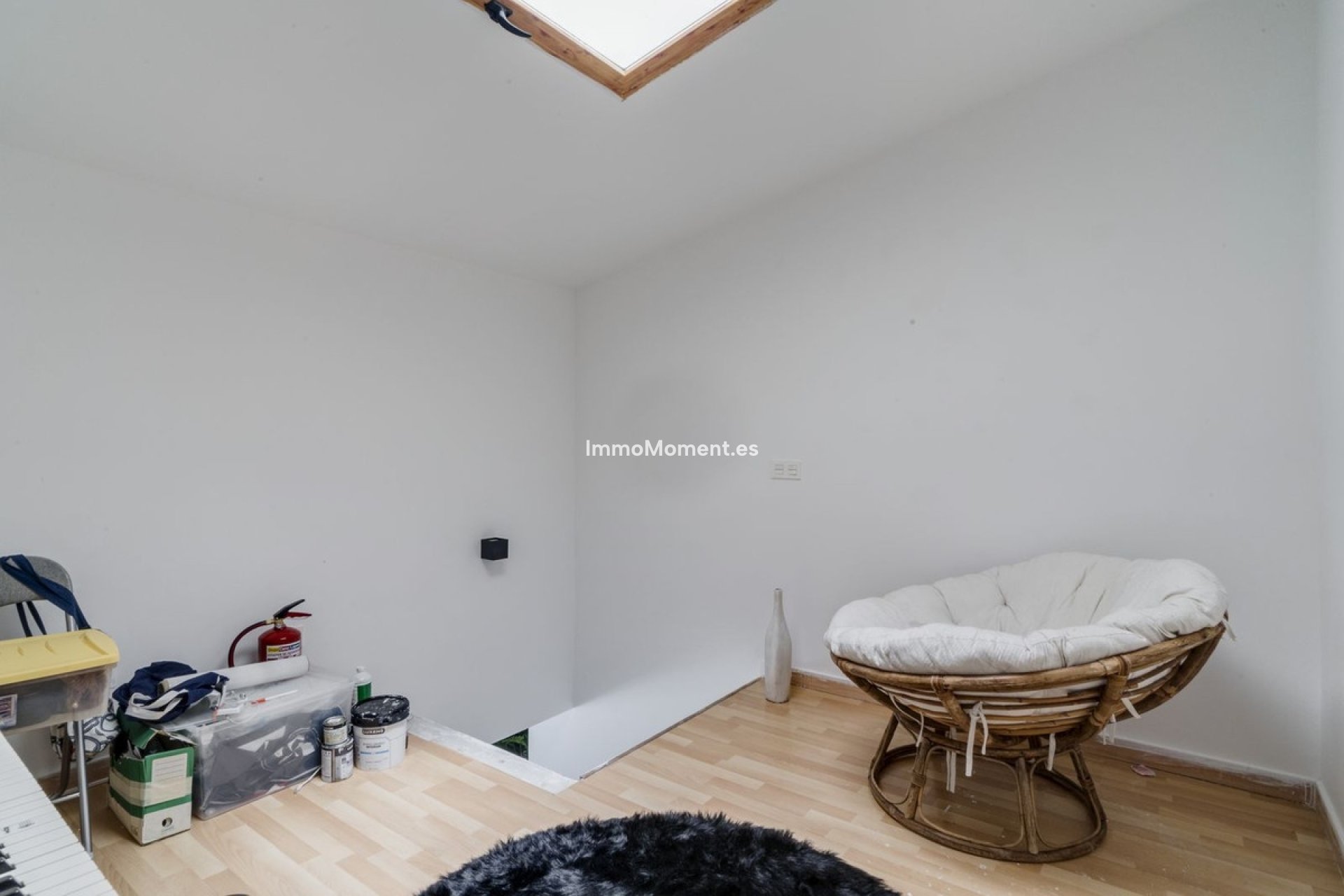 Revente - Appartement - Marbella - Reserva de Marbella