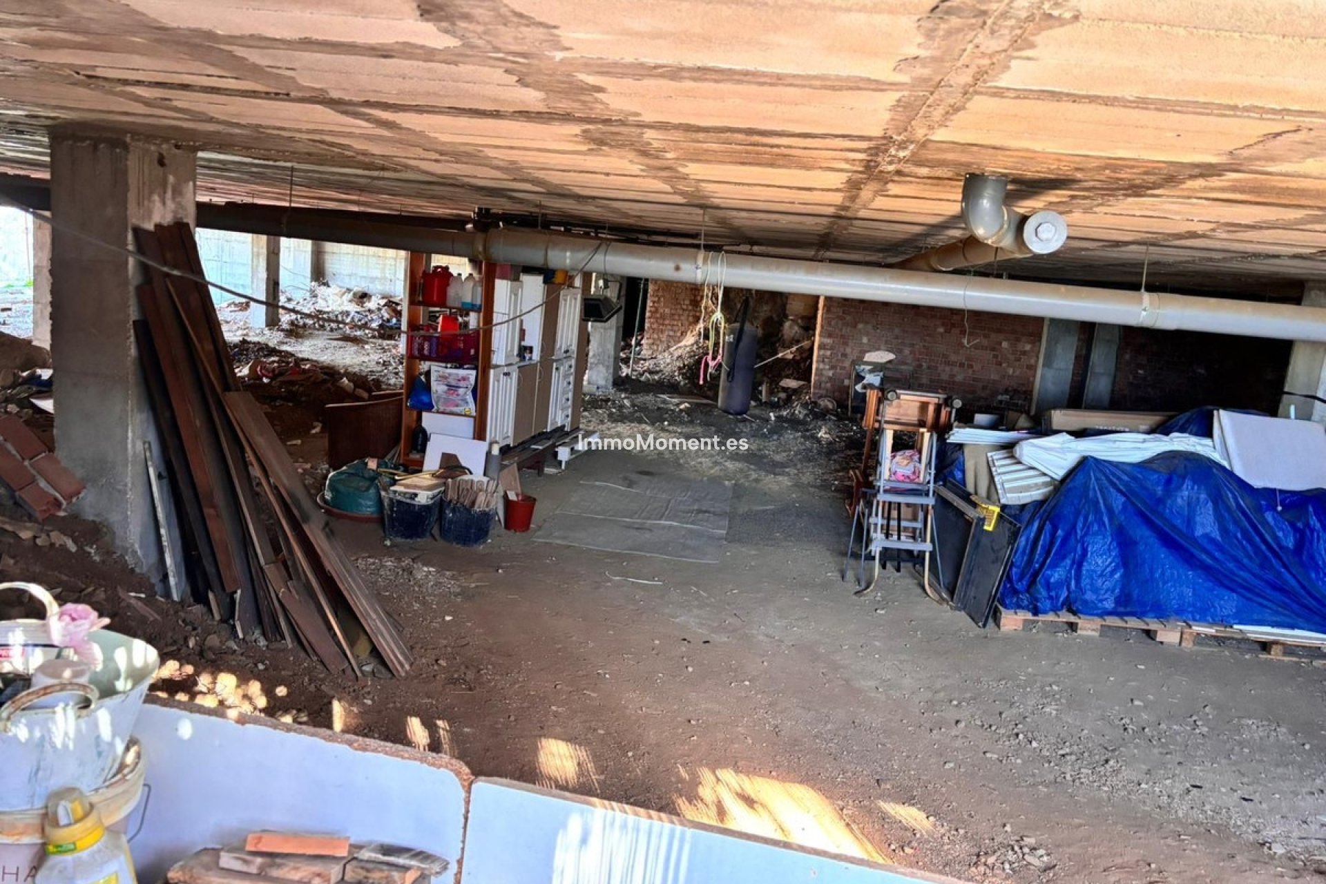 Revente - Appartement - Marbella - Reserva de Marbella