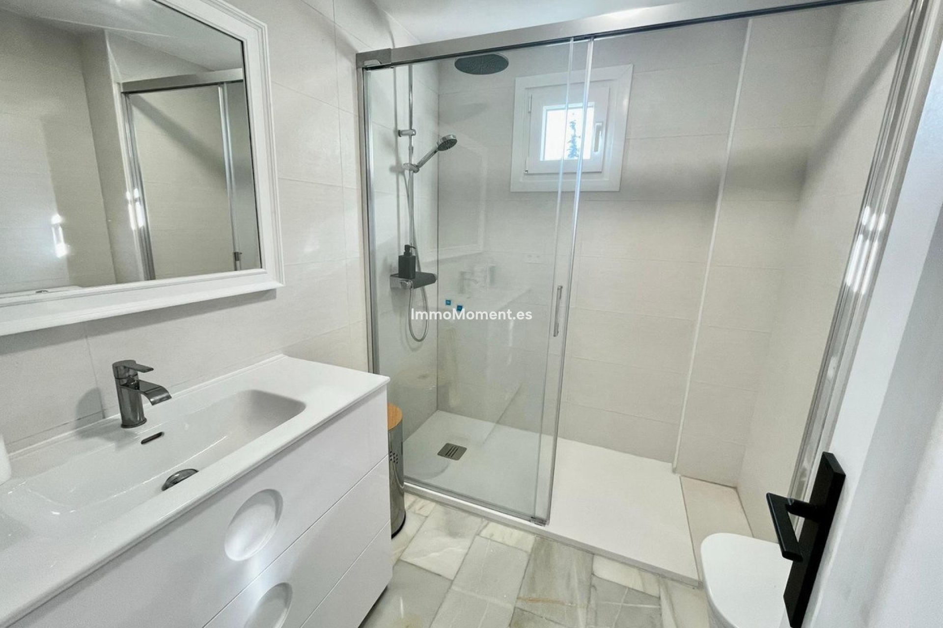 Revente - Appartement - Marbella - Reserva de Marbella