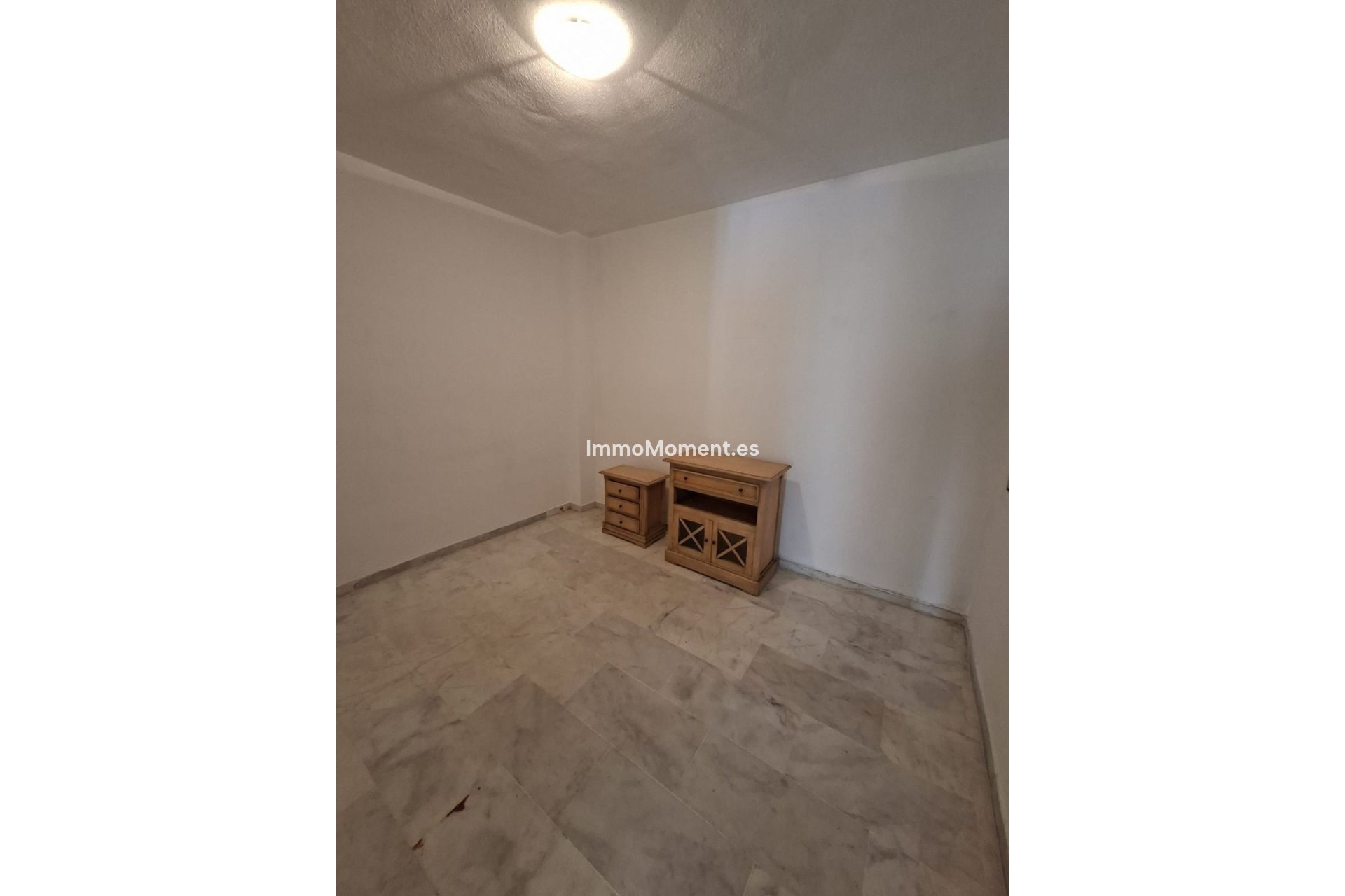 Revente - Appartement - Marbella - Reserva de Marbella