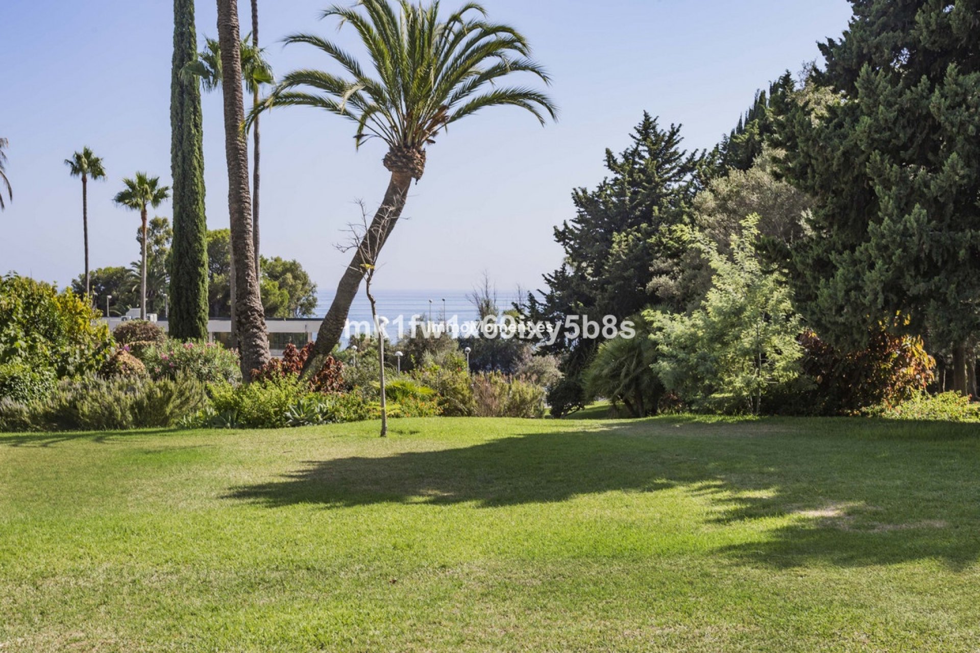 Revente - Appartement - Marbella - Río Real