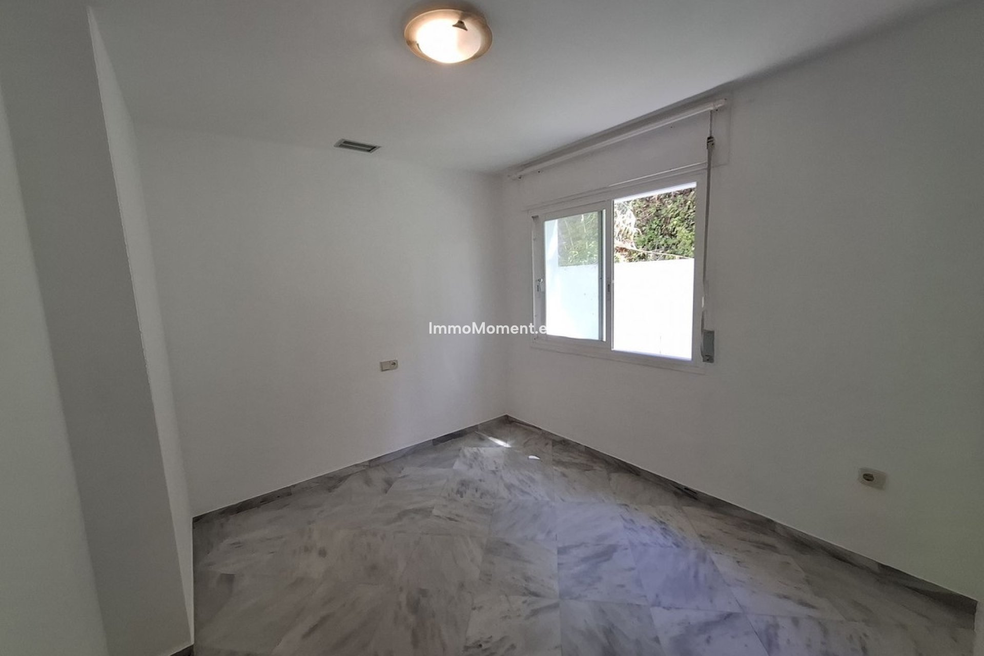 Revente - Appartement - Marbella - Río Real