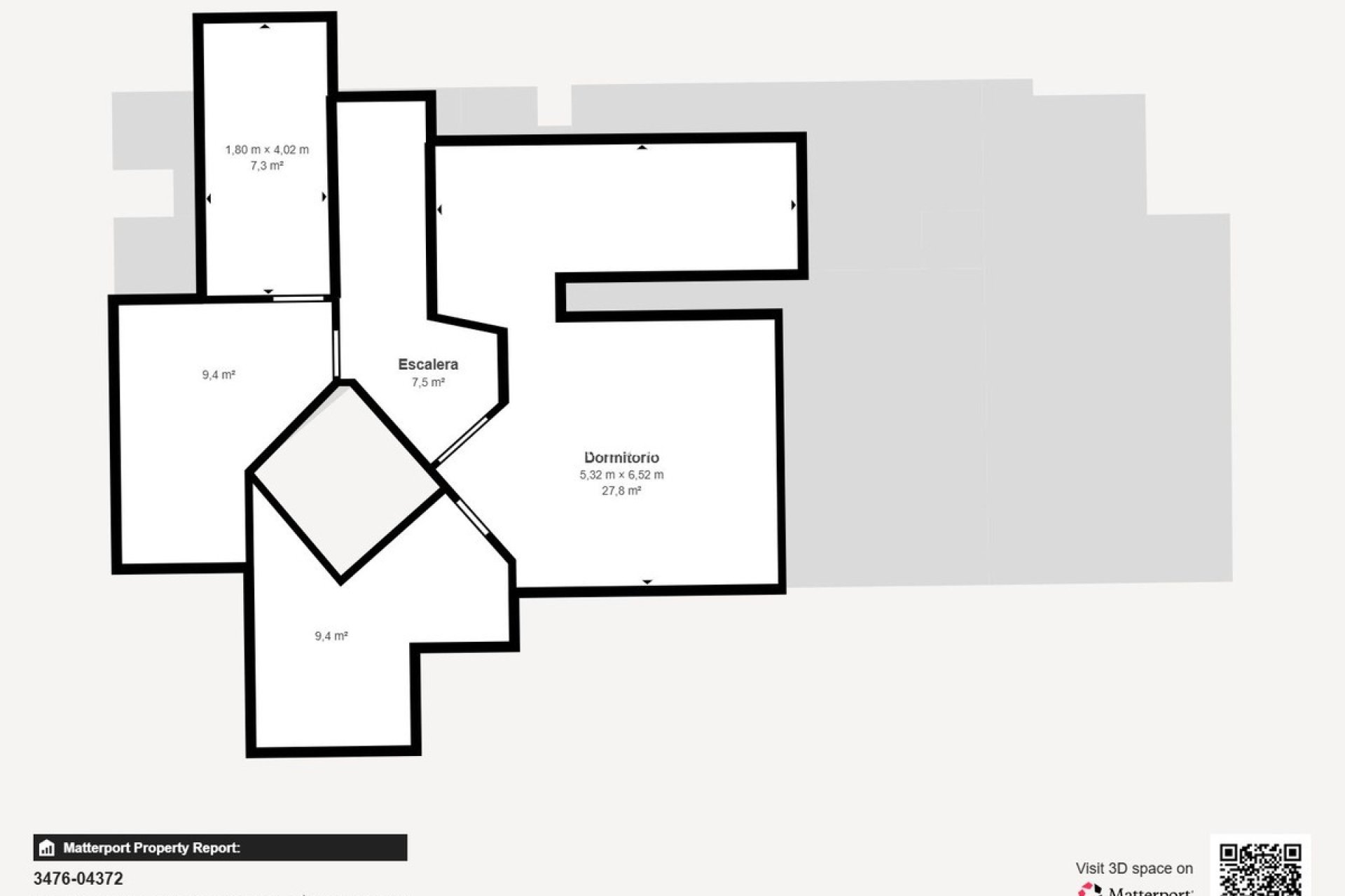 Revente - Appartement - Marbella - San Pedro de Alcántara