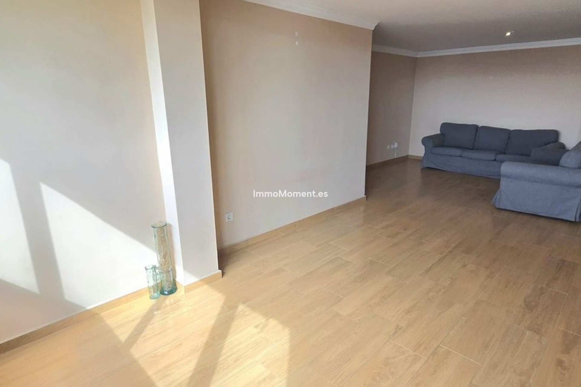 Revente - Appartement - Marbella - San Pedro de Alcántara