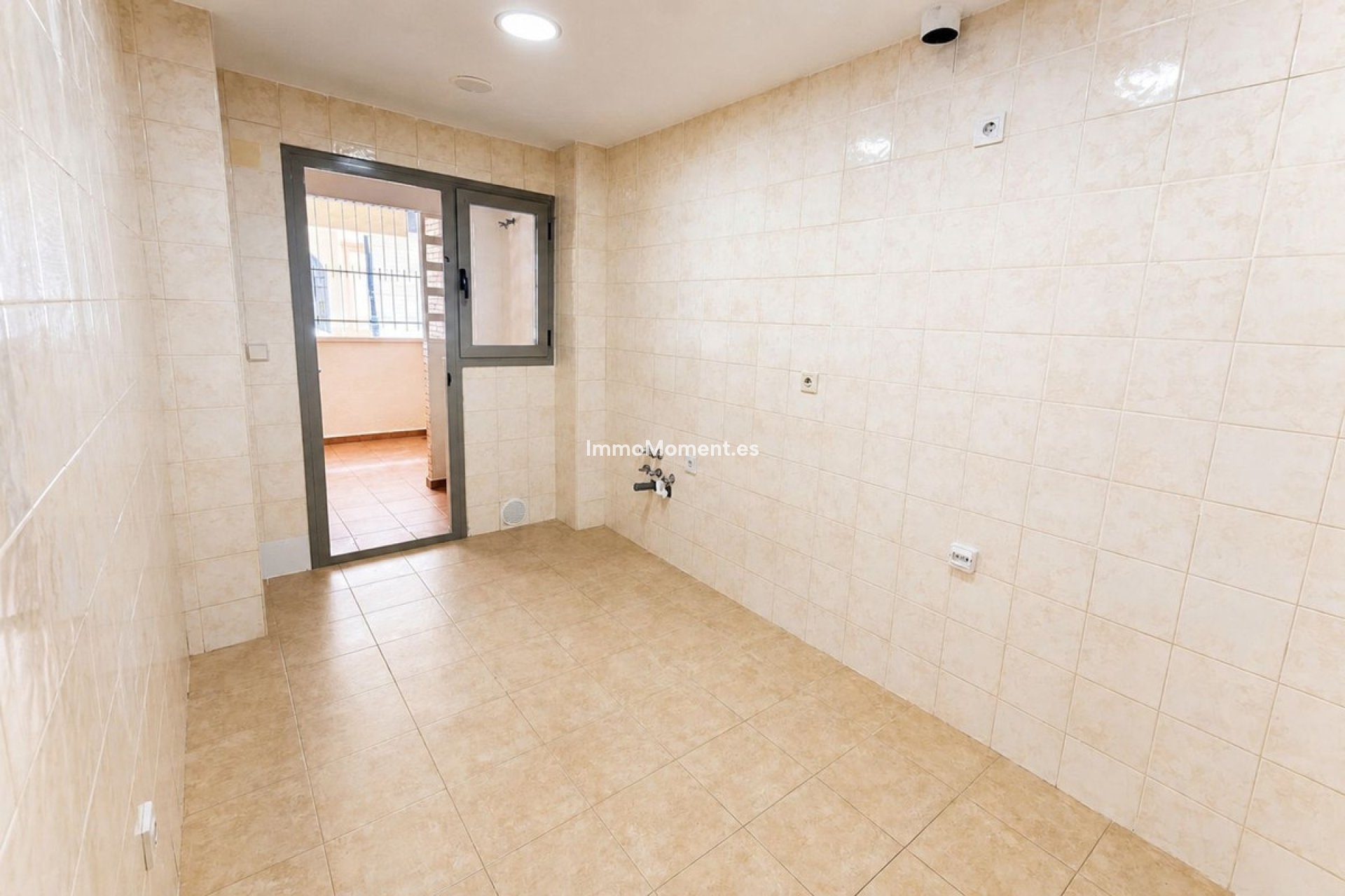 Revente - Appartement - Marbella - San Pedro de Alcántara