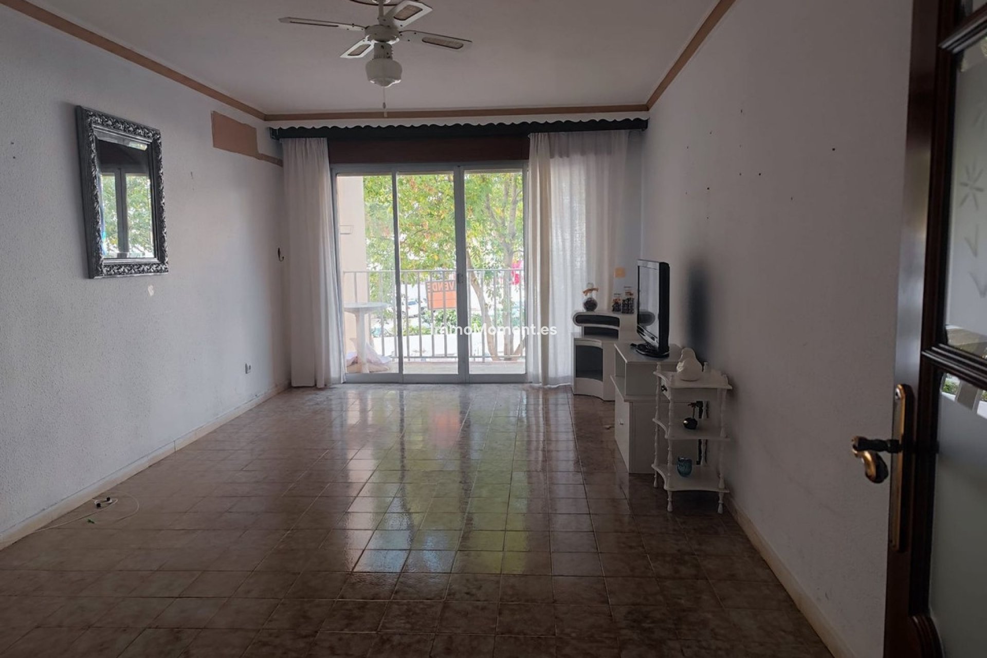 Revente - Appartement - Marbella - San Pedro de Alcántara