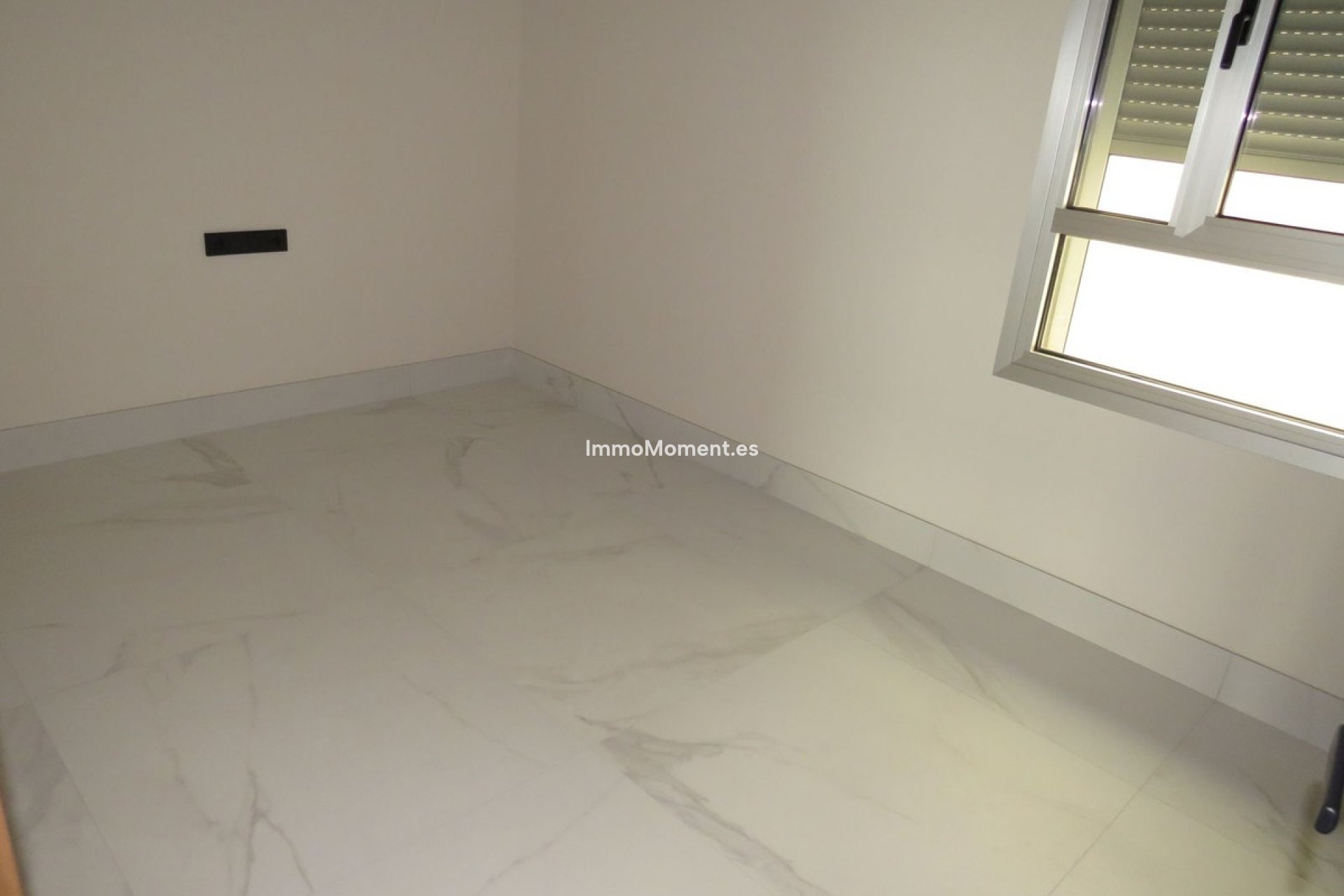 Revente - Appartement - Marbella - San Pedro de Alcántara