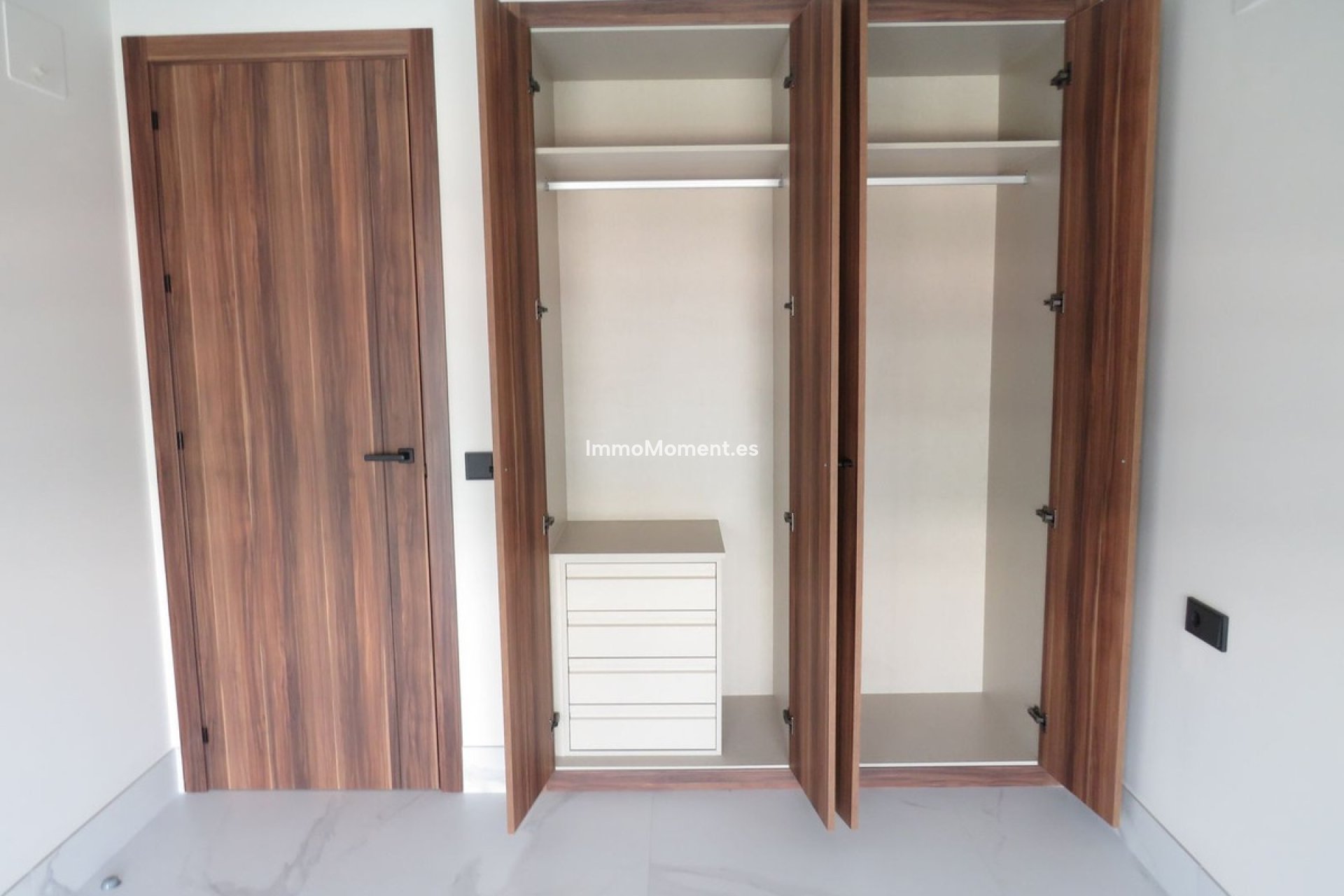 Revente - Appartement - Marbella - San Pedro de Alcántara