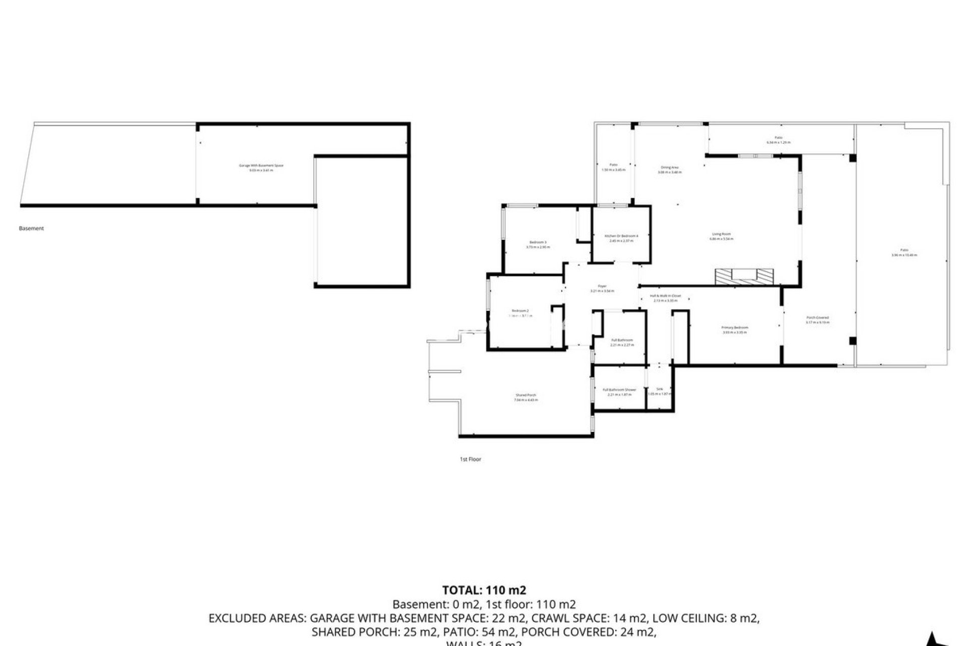 Revente - Appartement - Marbella - San Pedro de Alcántara