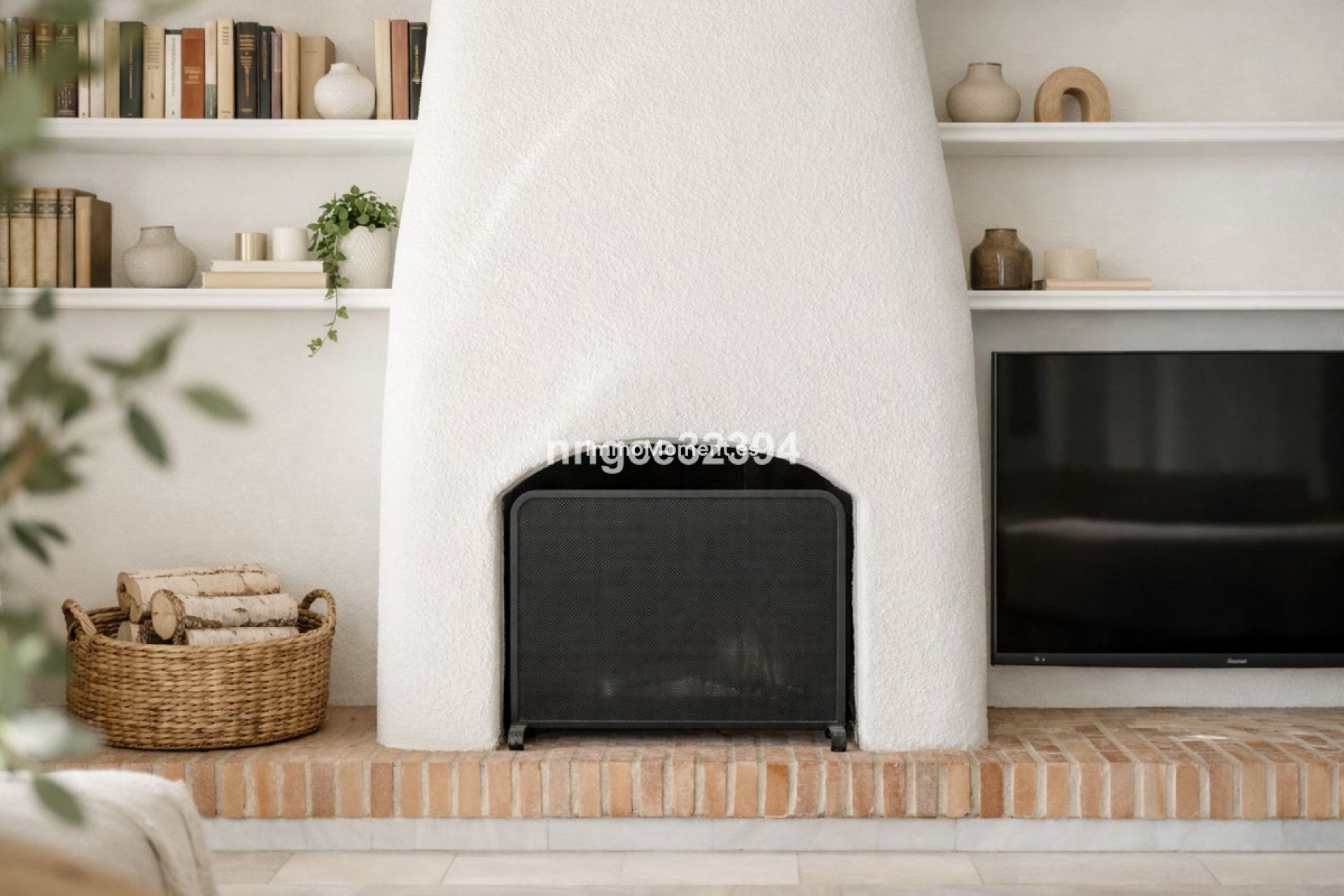 Revente - Appartement - Marbella - San Pedro de Alcántara