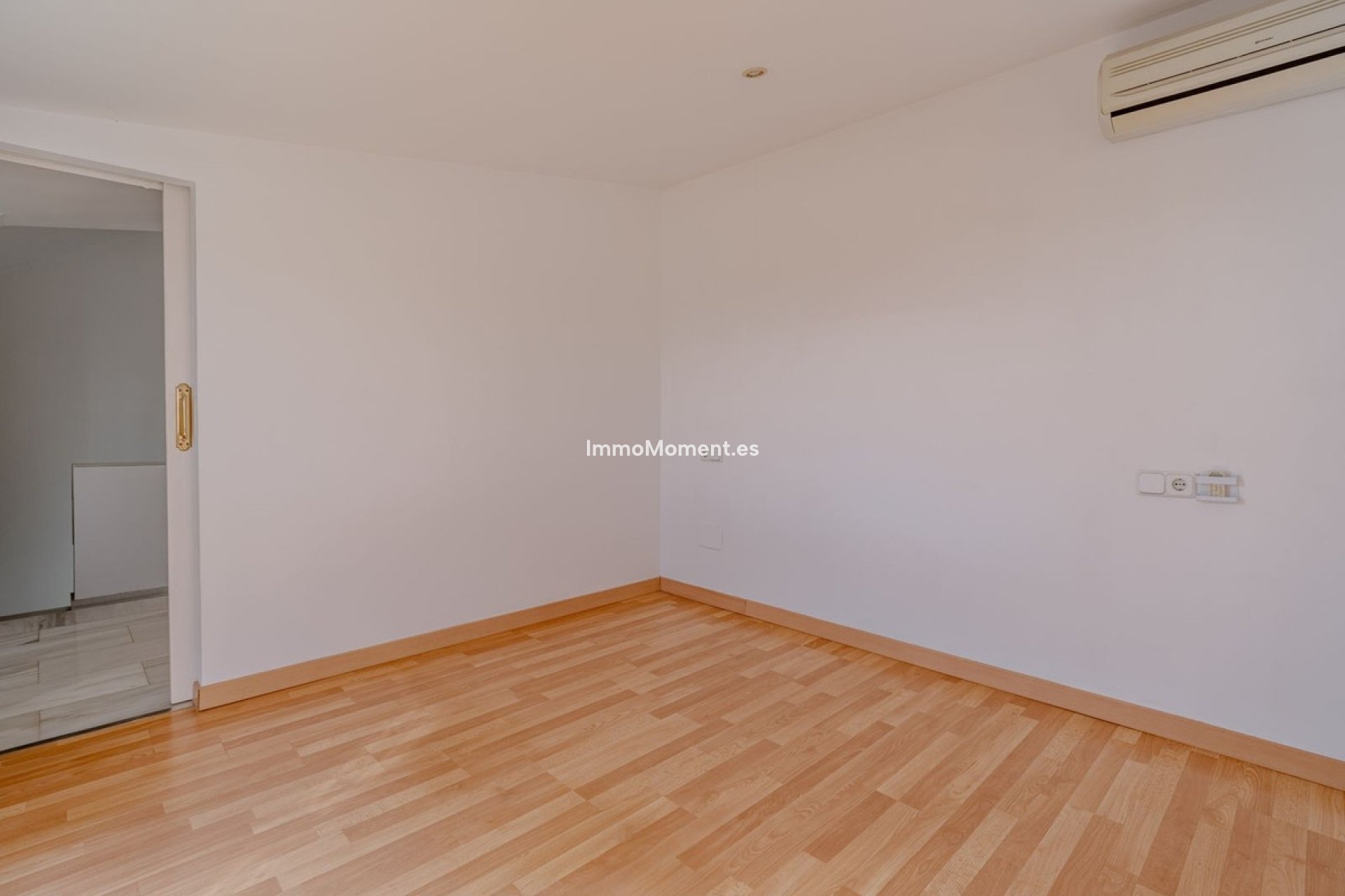 Revente - Appartement - Marbella - San Pedro de Alcántara