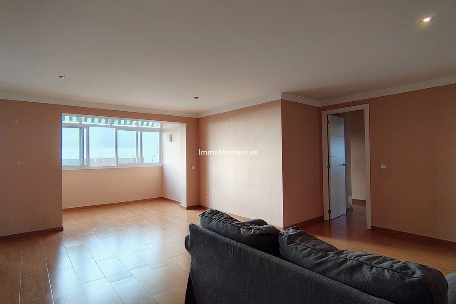 Revente - Appartement - Marbella - San Pedro de Alcántara