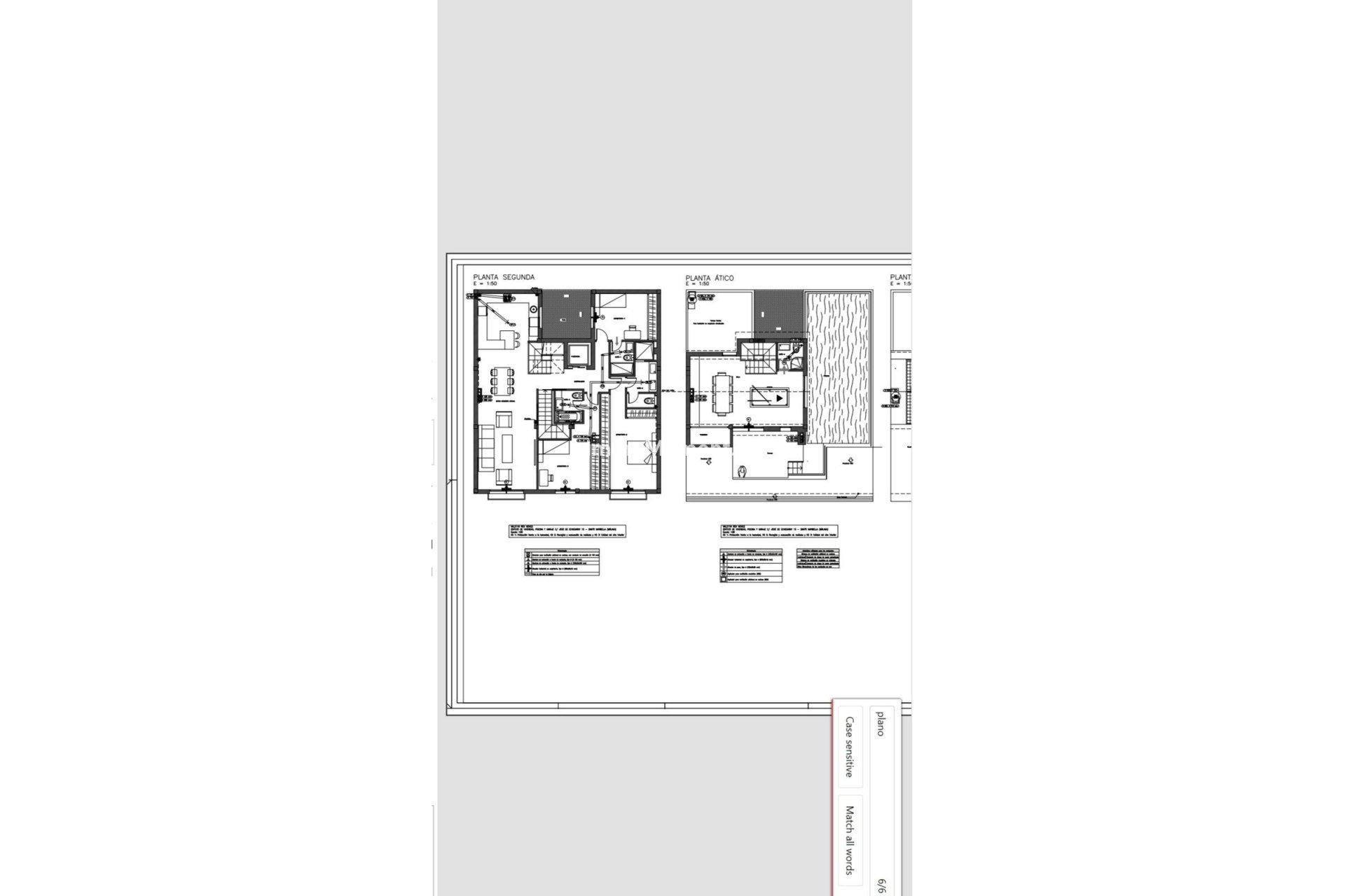 Revente - Appartement - Marbella - San Pedro de Alcántara