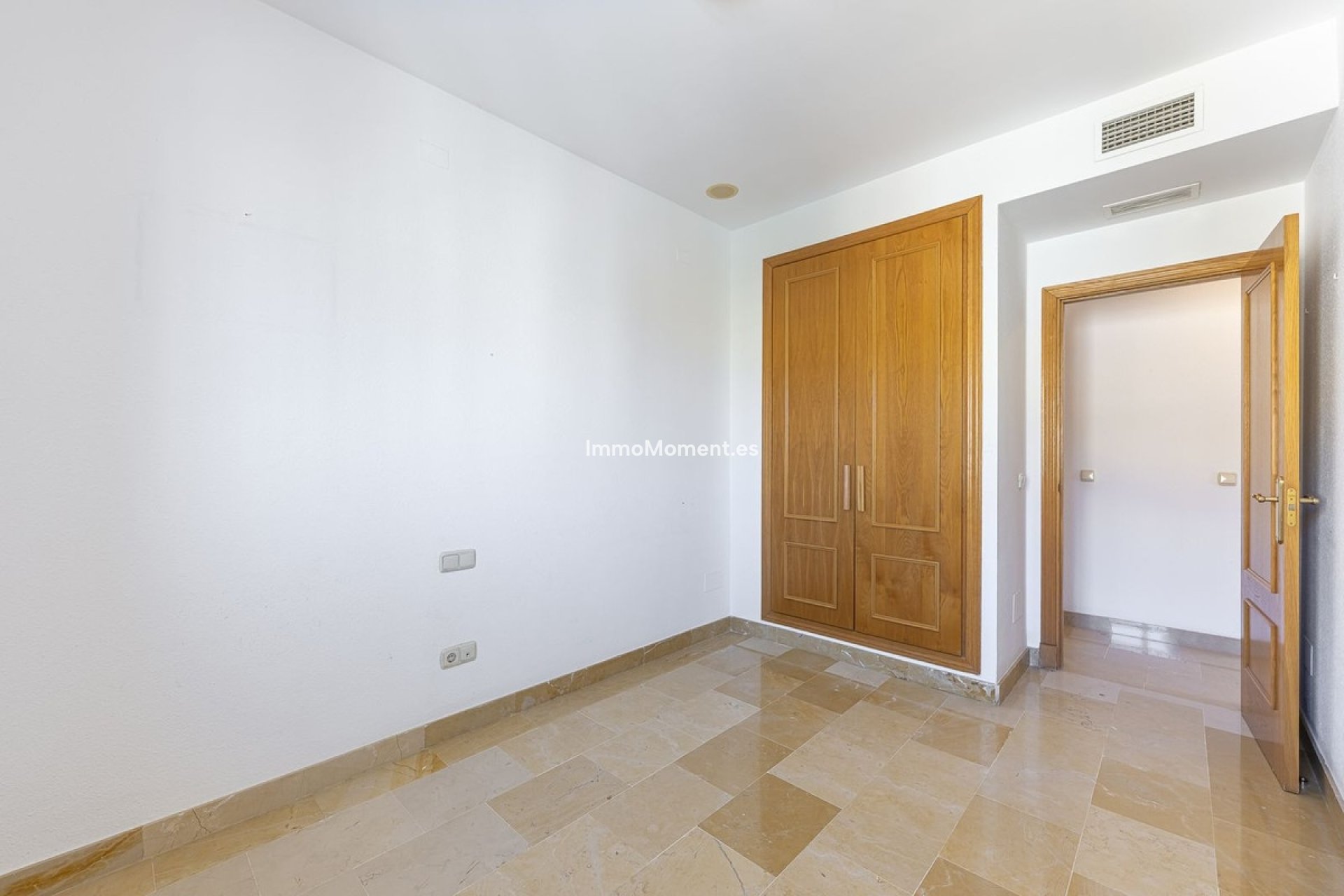 Revente - Appartement - Marbella - San Pedro de Alcántara
