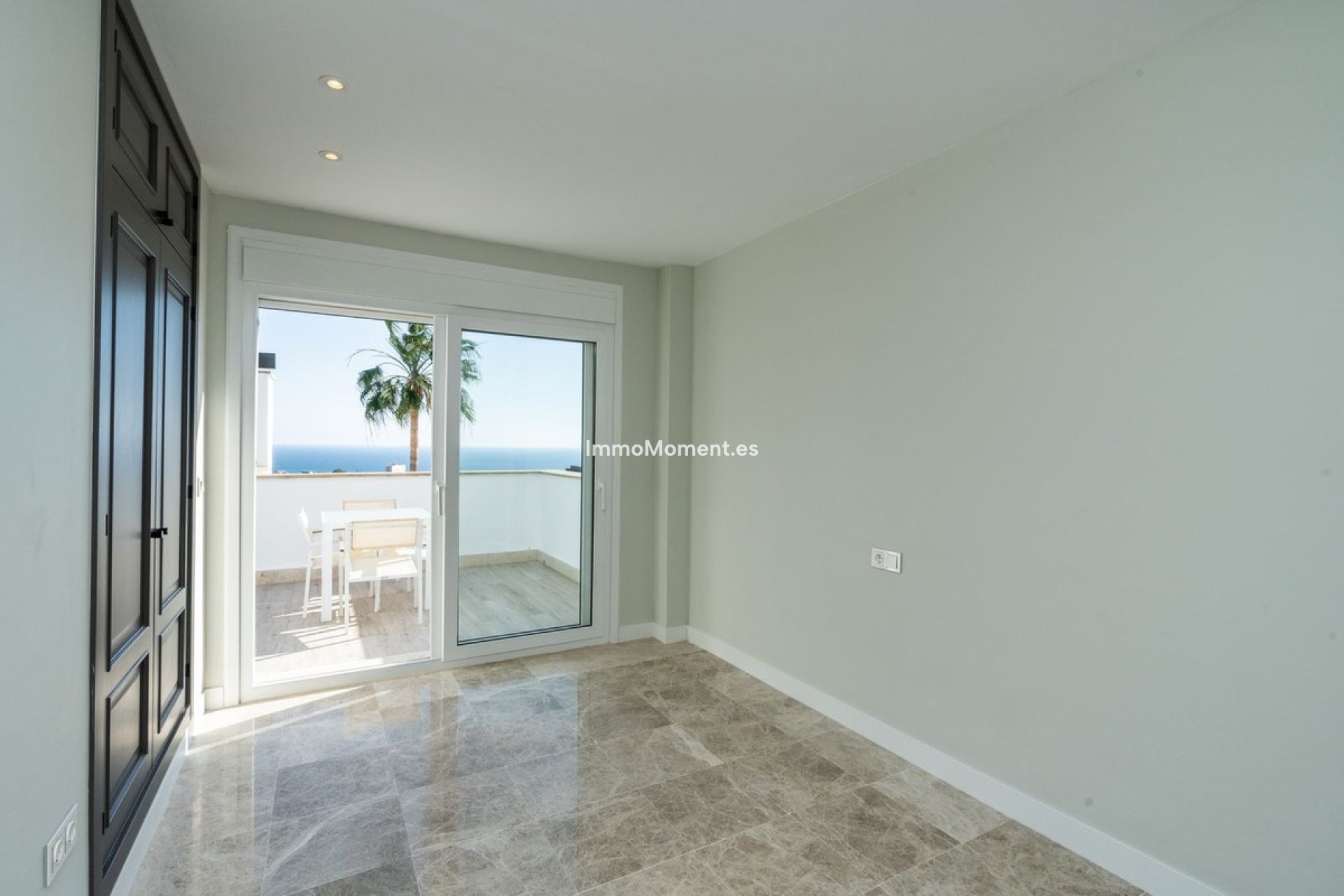 Revente - Appartement - Marbella - Santa Clara