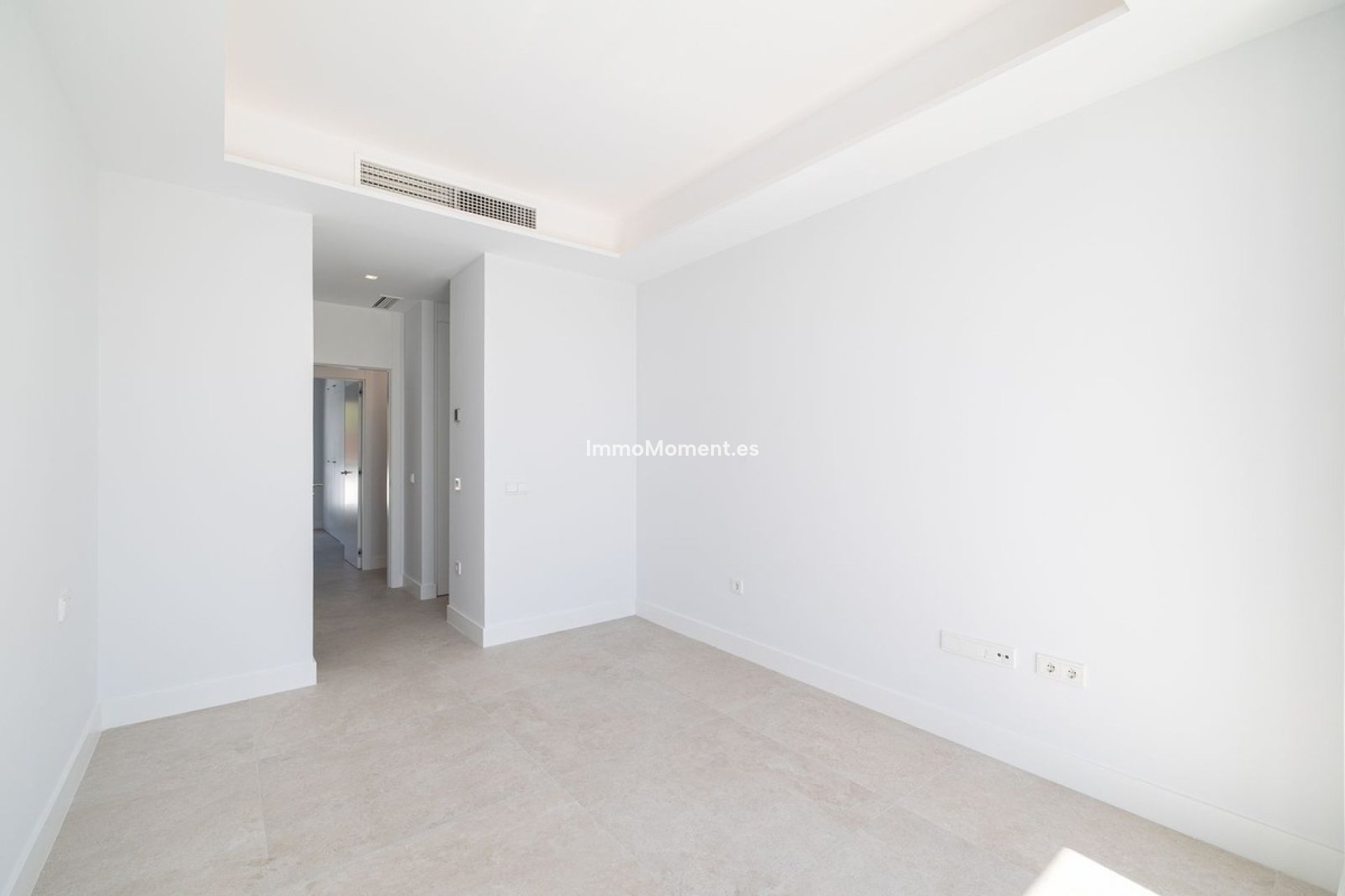 Revente - Appartement - Marbella - Santa Clara