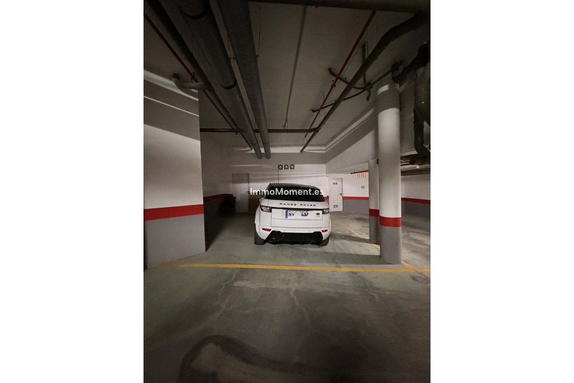 Revente - Appartement - Marbella - Sierra Blanca