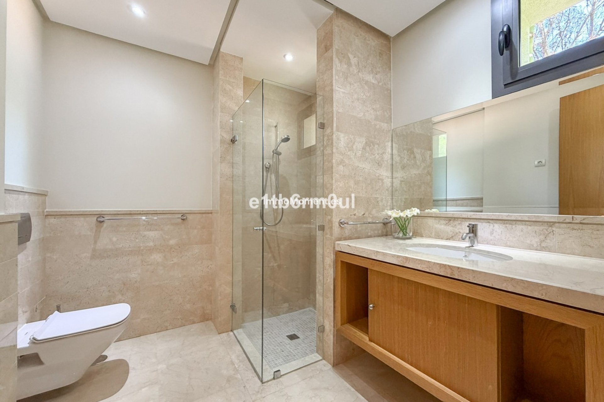 Revente - Appartement - Marbella - The Golden Mile