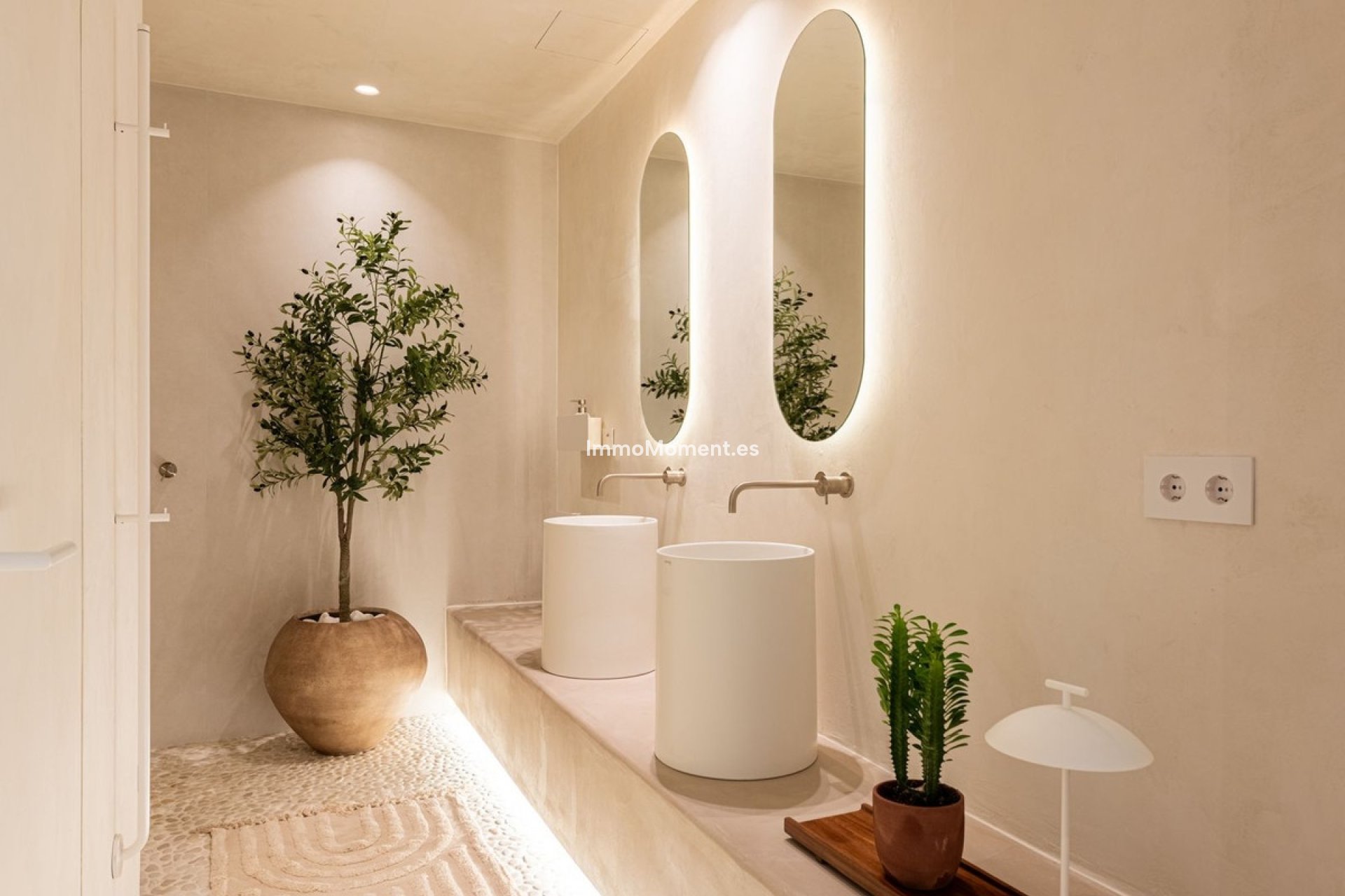 Revente - Appartement - Marbella - The Golden Mile