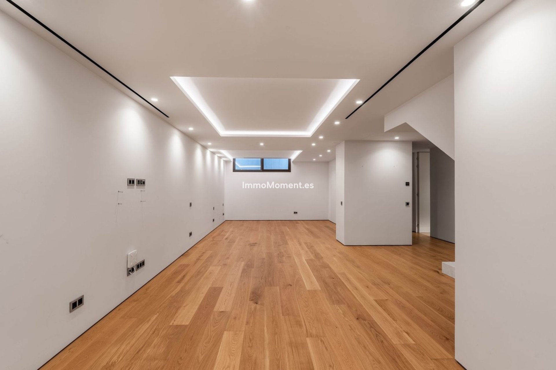 Revente - Appartement - Marbella - The Golden Mile