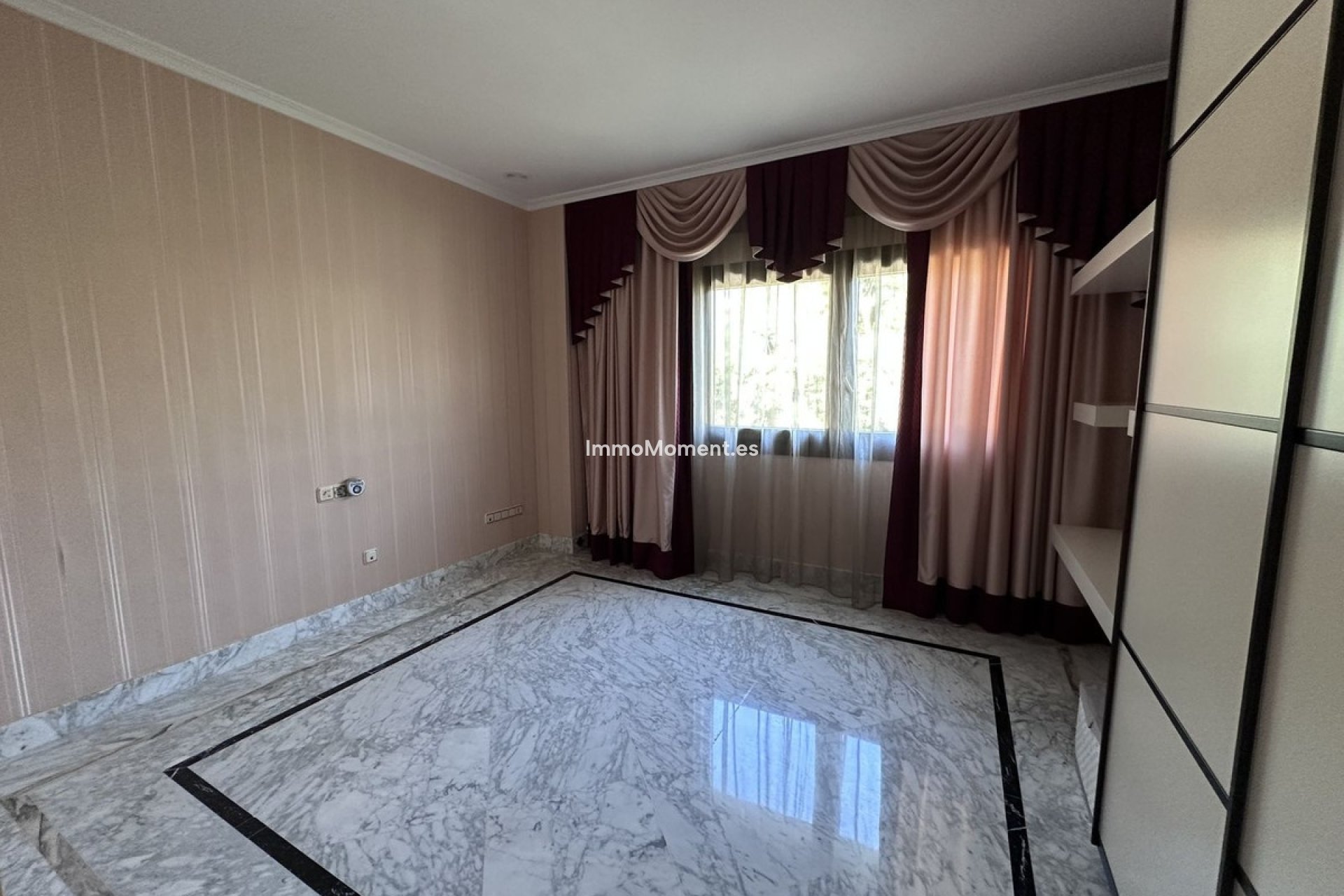 Revente - Appartement - Marbella - The Golden Mile