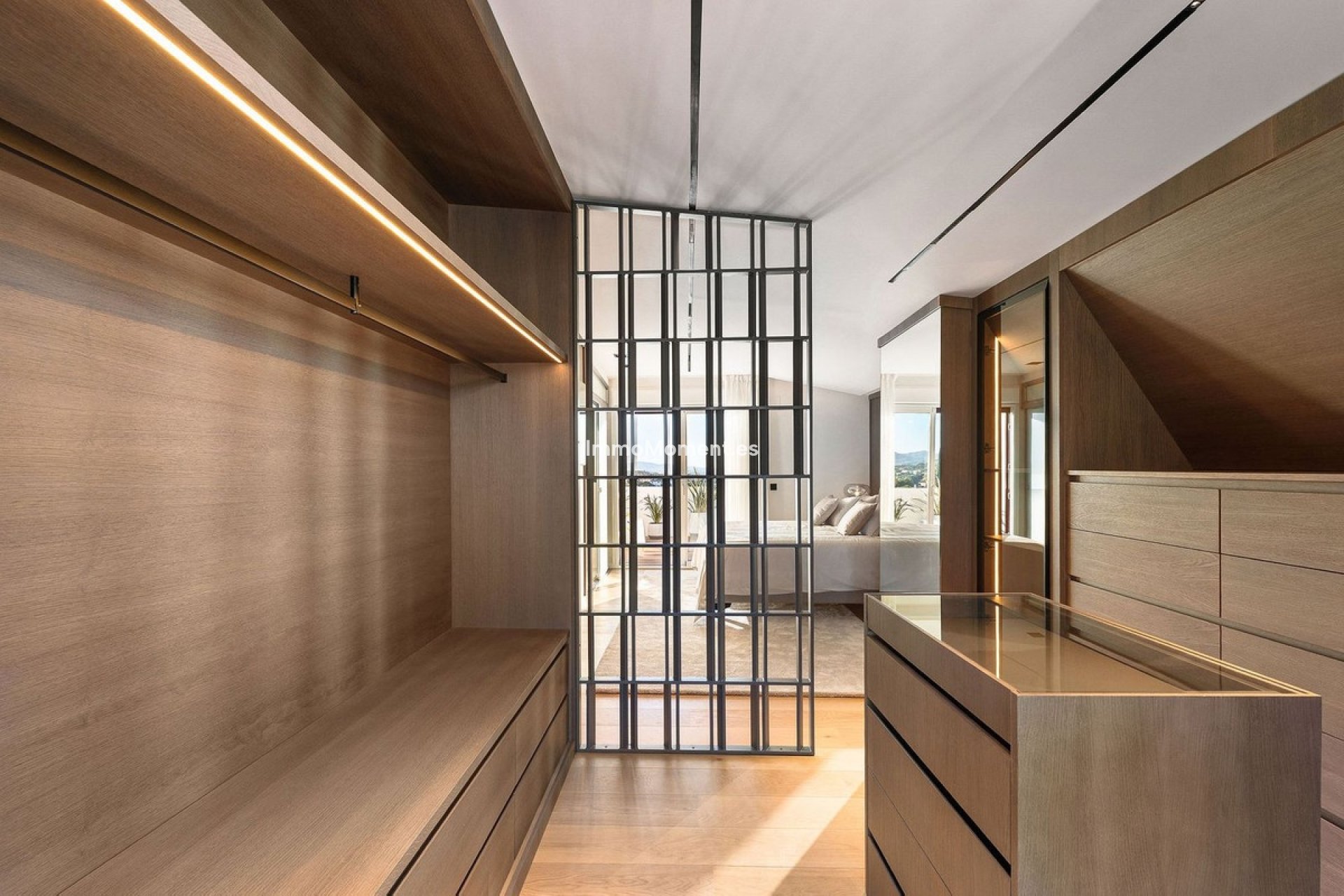 Revente - Appartement - Marbella - The Golden Mile