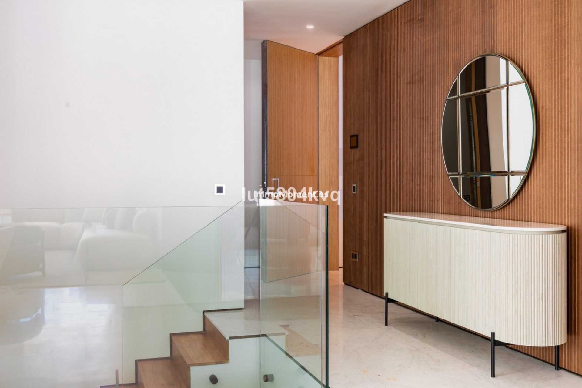 Revente - Appartement - Marbella - The Golden Mile