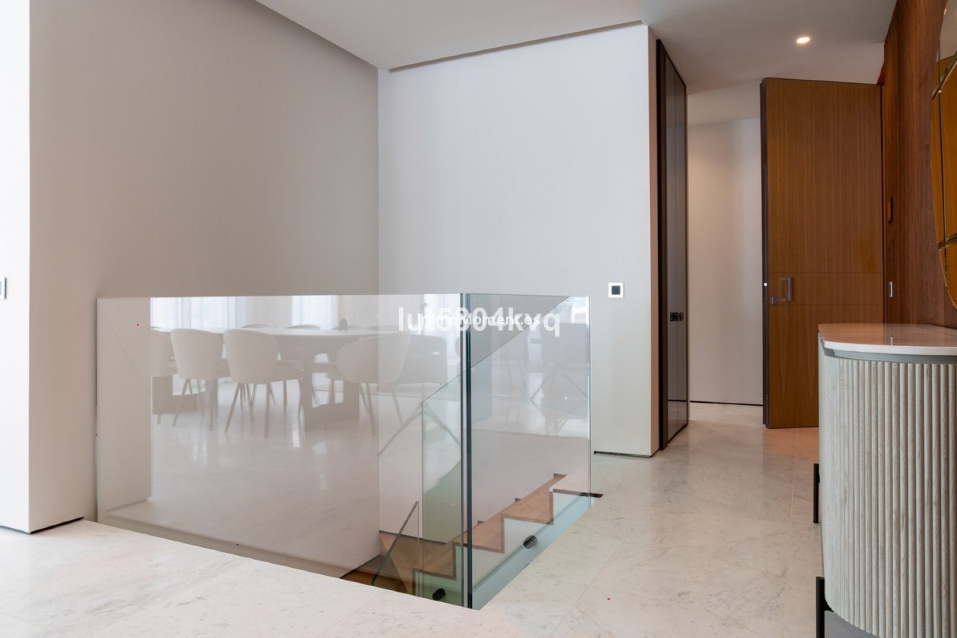 Revente - Appartement - Marbella - The Golden Mile