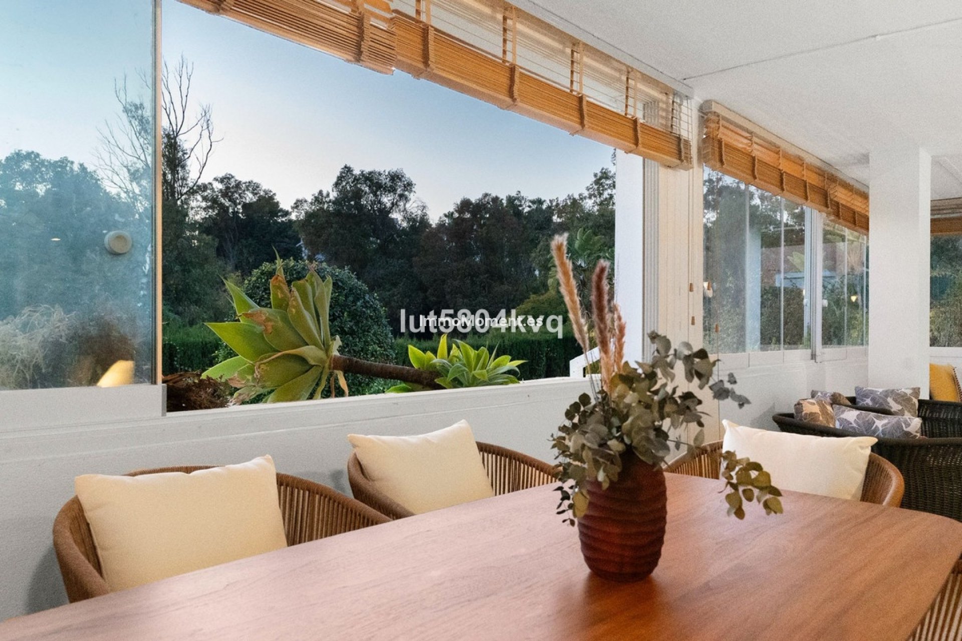 Revente - Appartement - Marbella - The Golden Mile