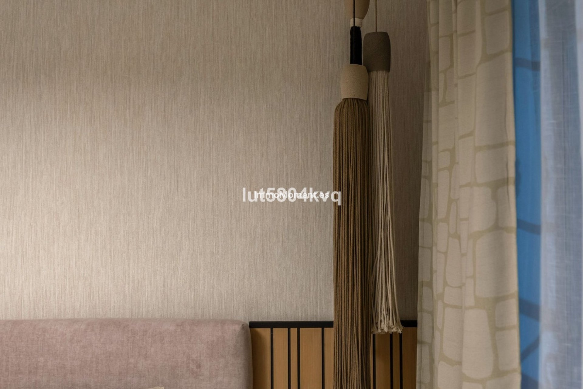 Revente - Appartement - Marbella - The Golden Mile