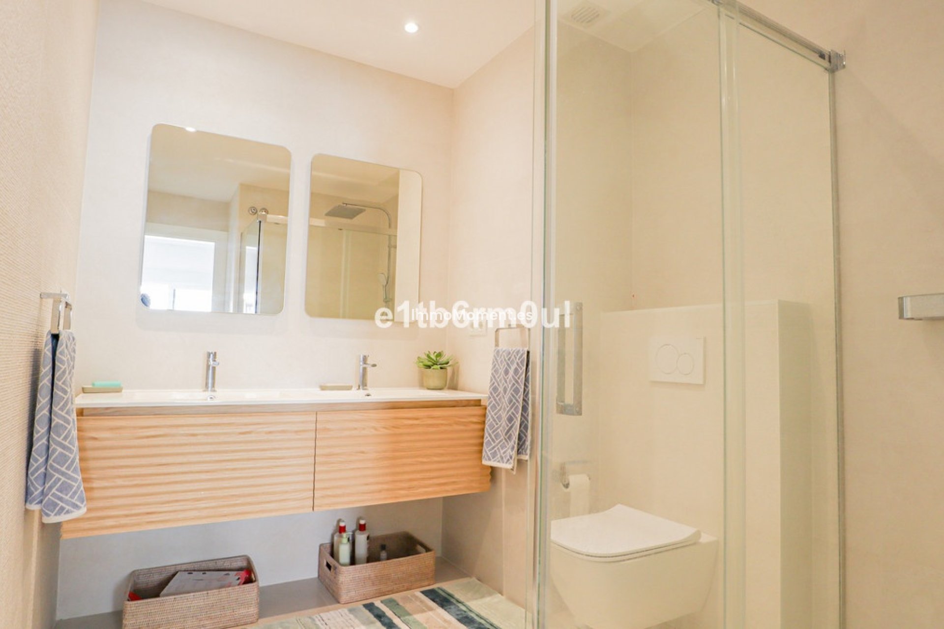 Revente - Appartement - Marbella - The Golden Mile