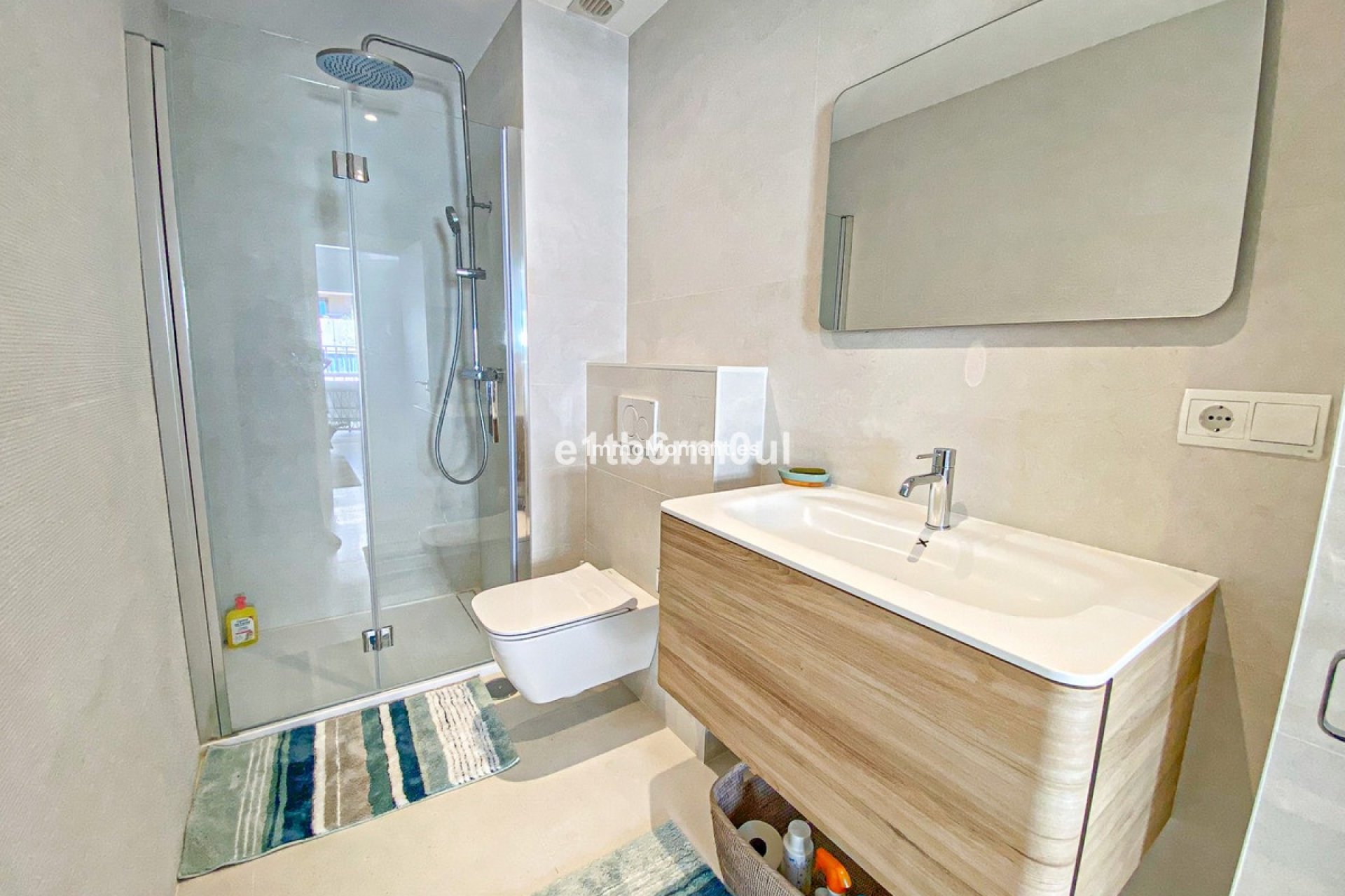 Revente - Appartement - Marbella - The Golden Mile