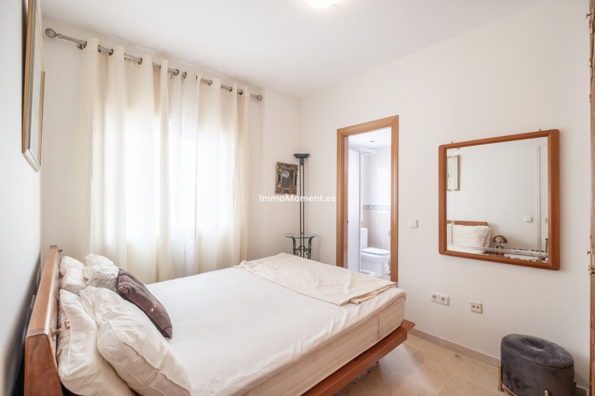 Revente - Appartement - Marbella - The Golden Mile