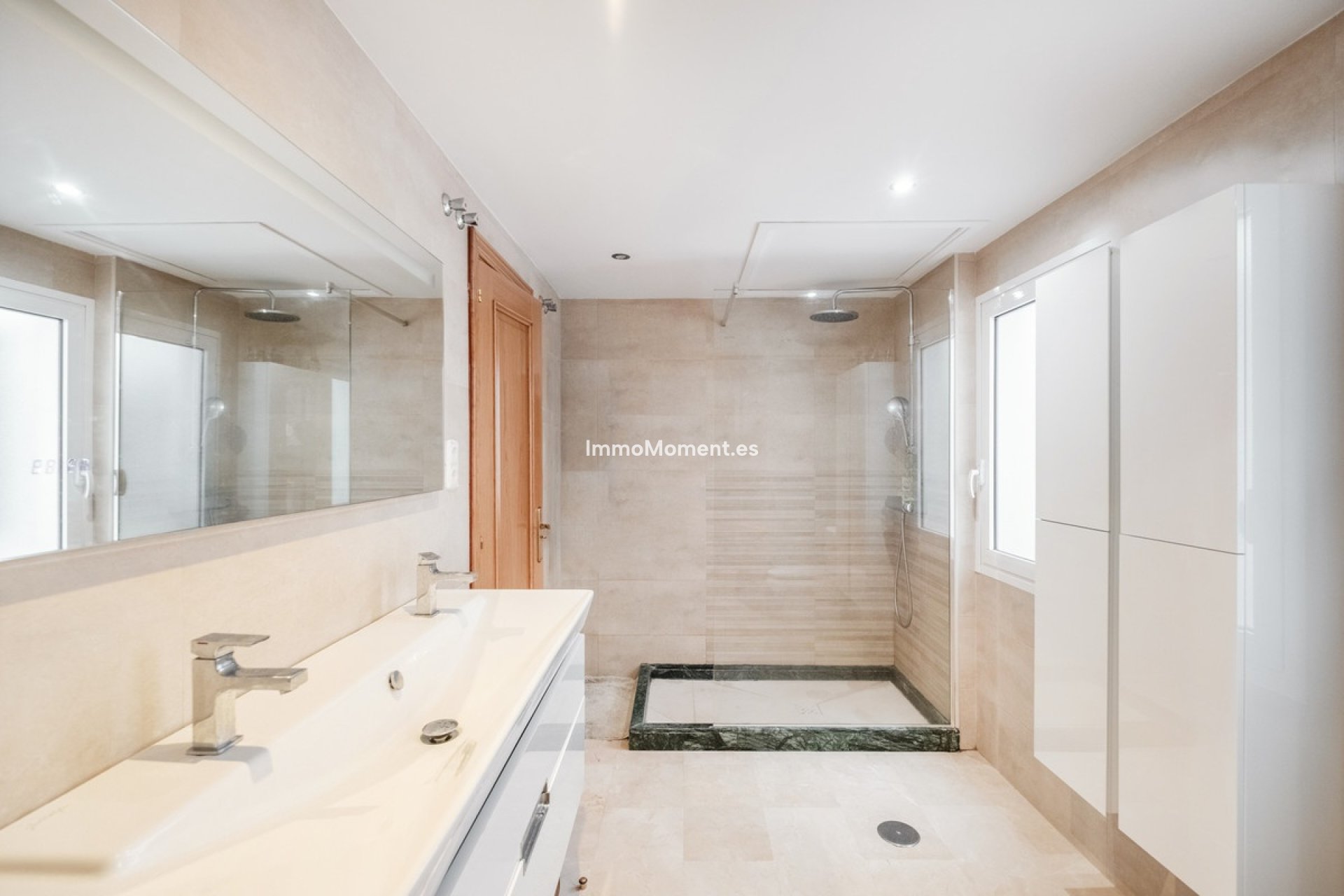 Revente - Appartement - Marbella - The Golden Mile