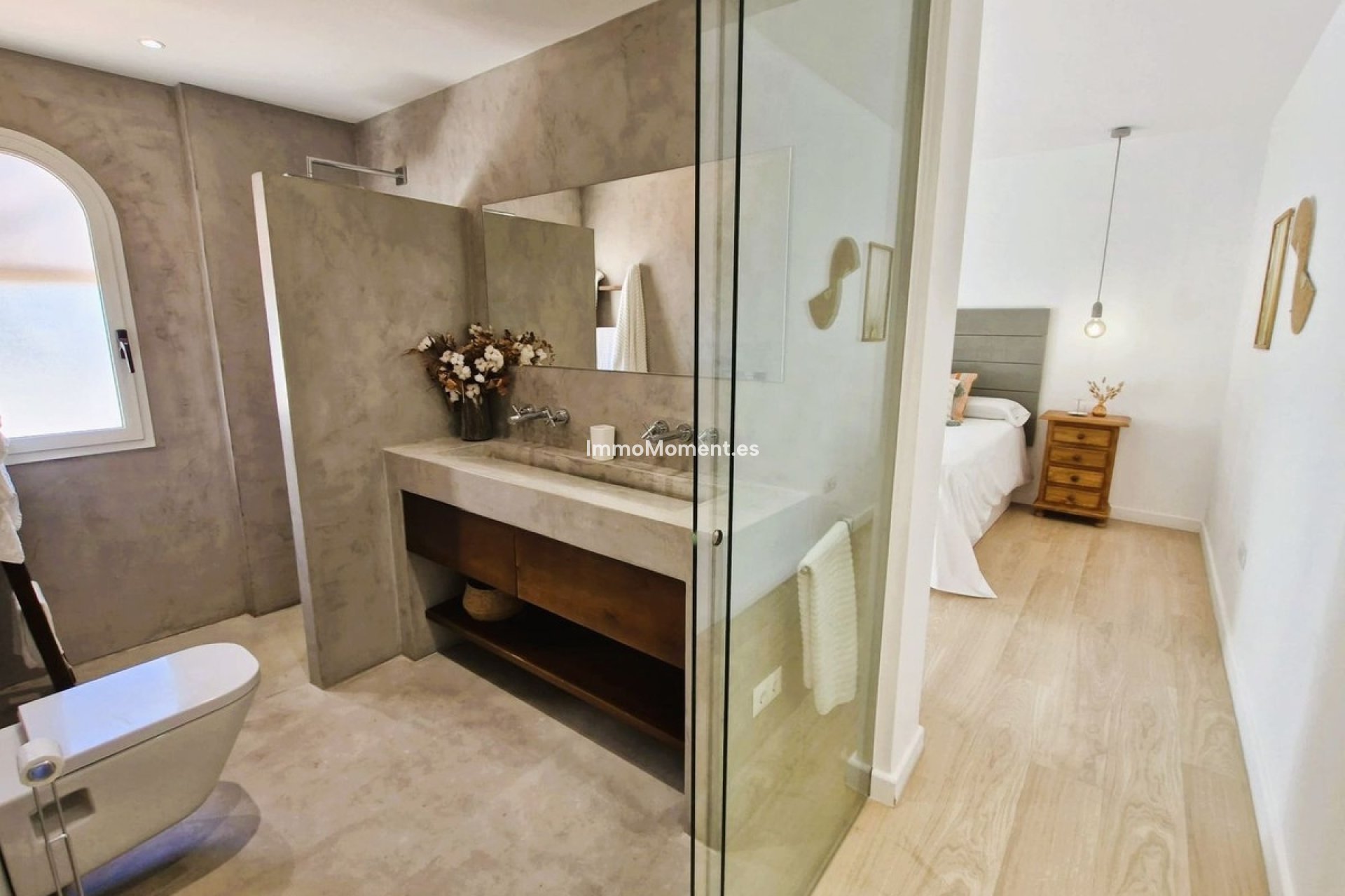 Revente - Appartement - Marbella - The Golden Mile