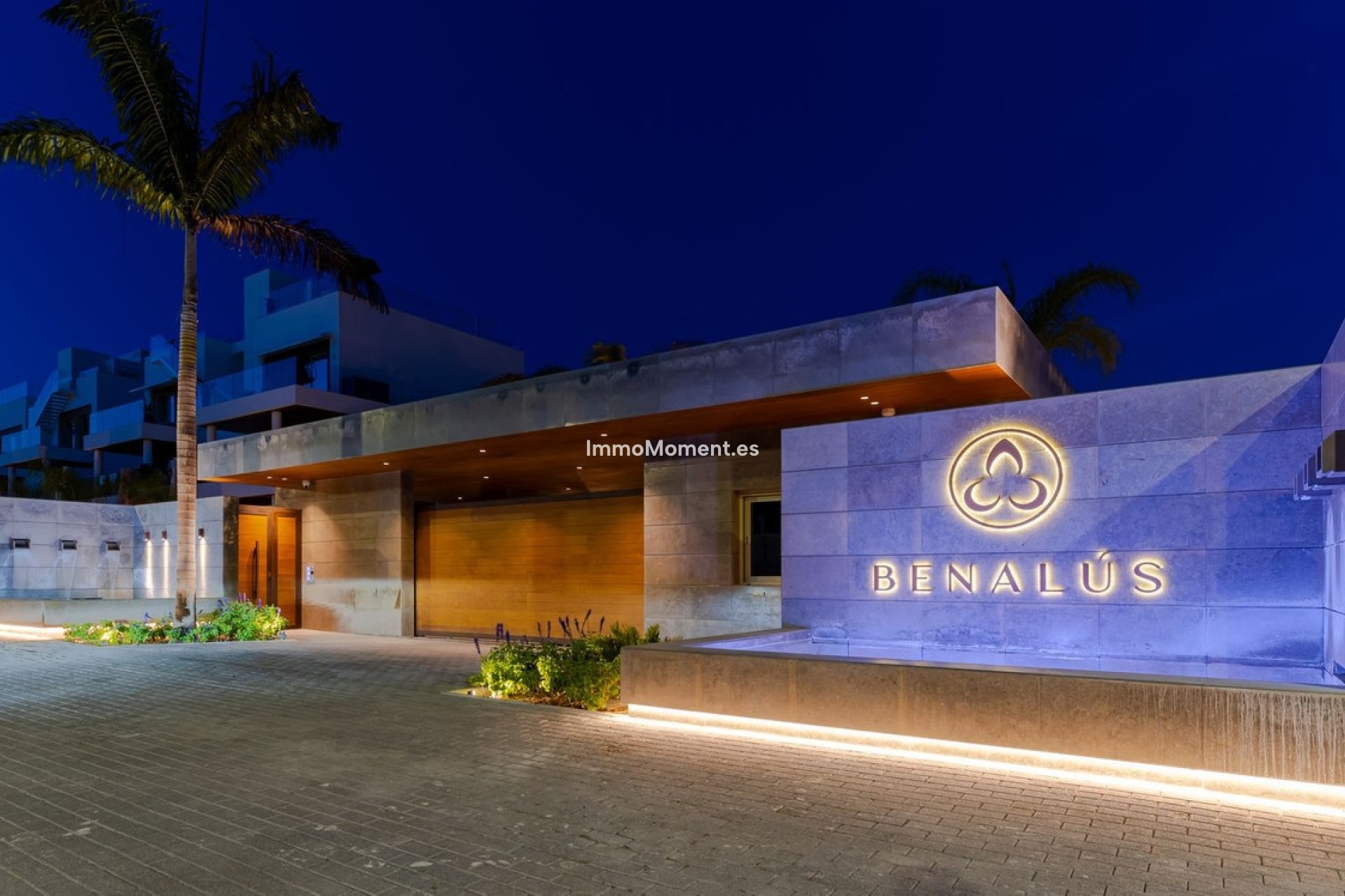 Revente - Appartement - Marbella - The Golden Mile