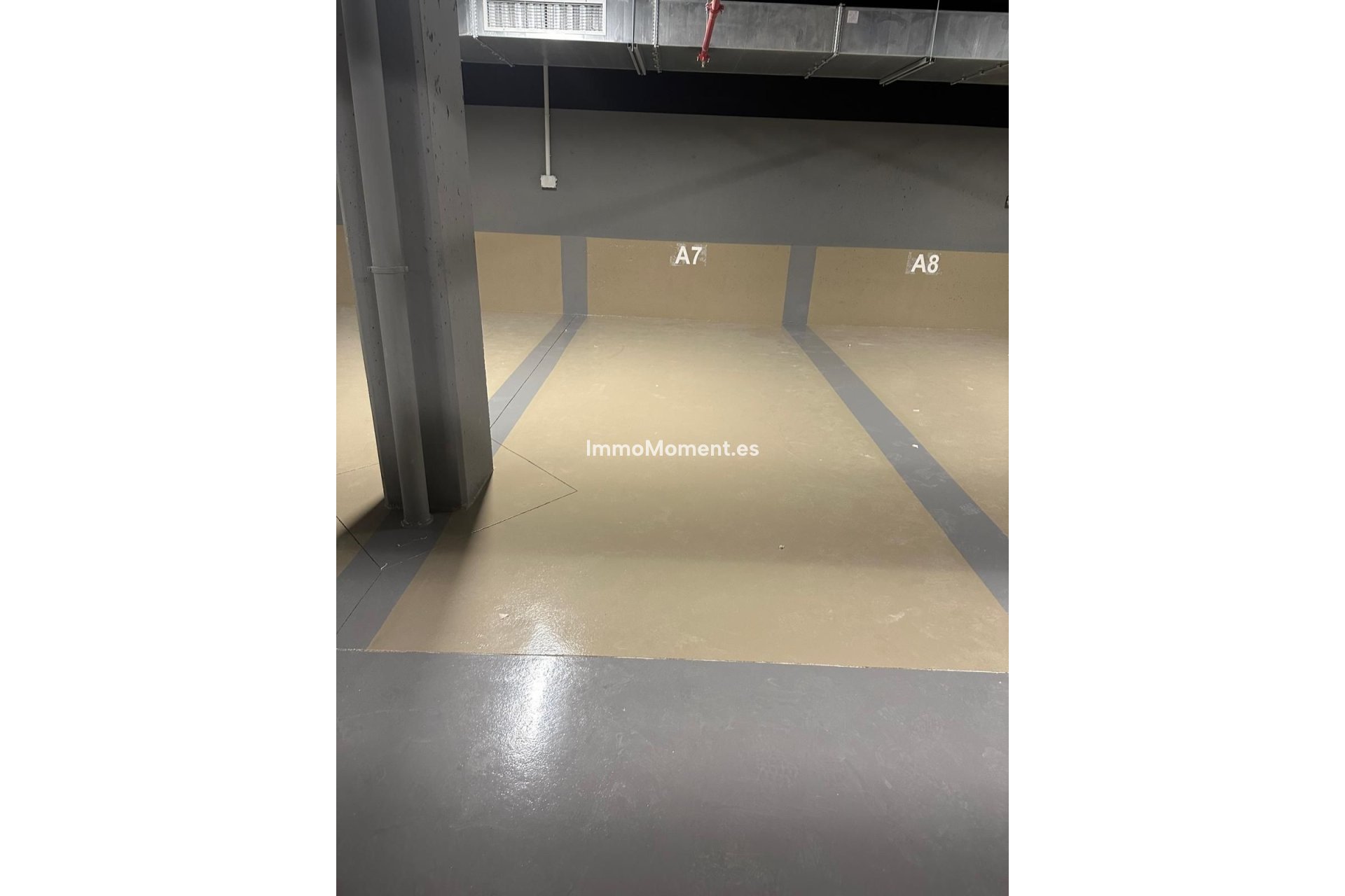 Revente - Appartement - Marbella - The Golden Mile