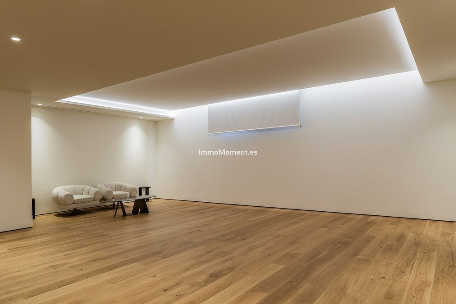 Revente - Appartement - Marbella - The Golden Mile