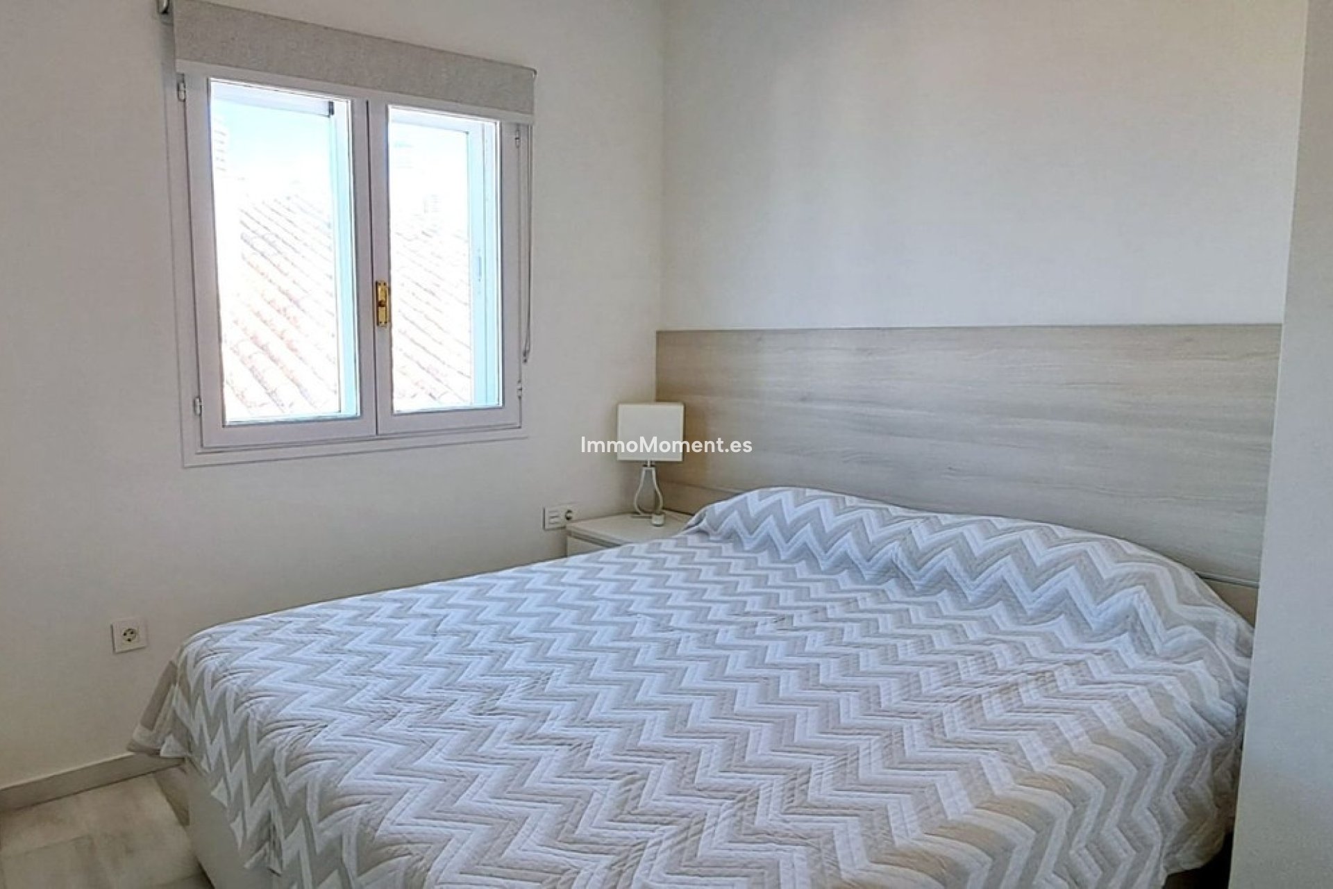 Revente - Appartement - Marbella - The Golden Mile