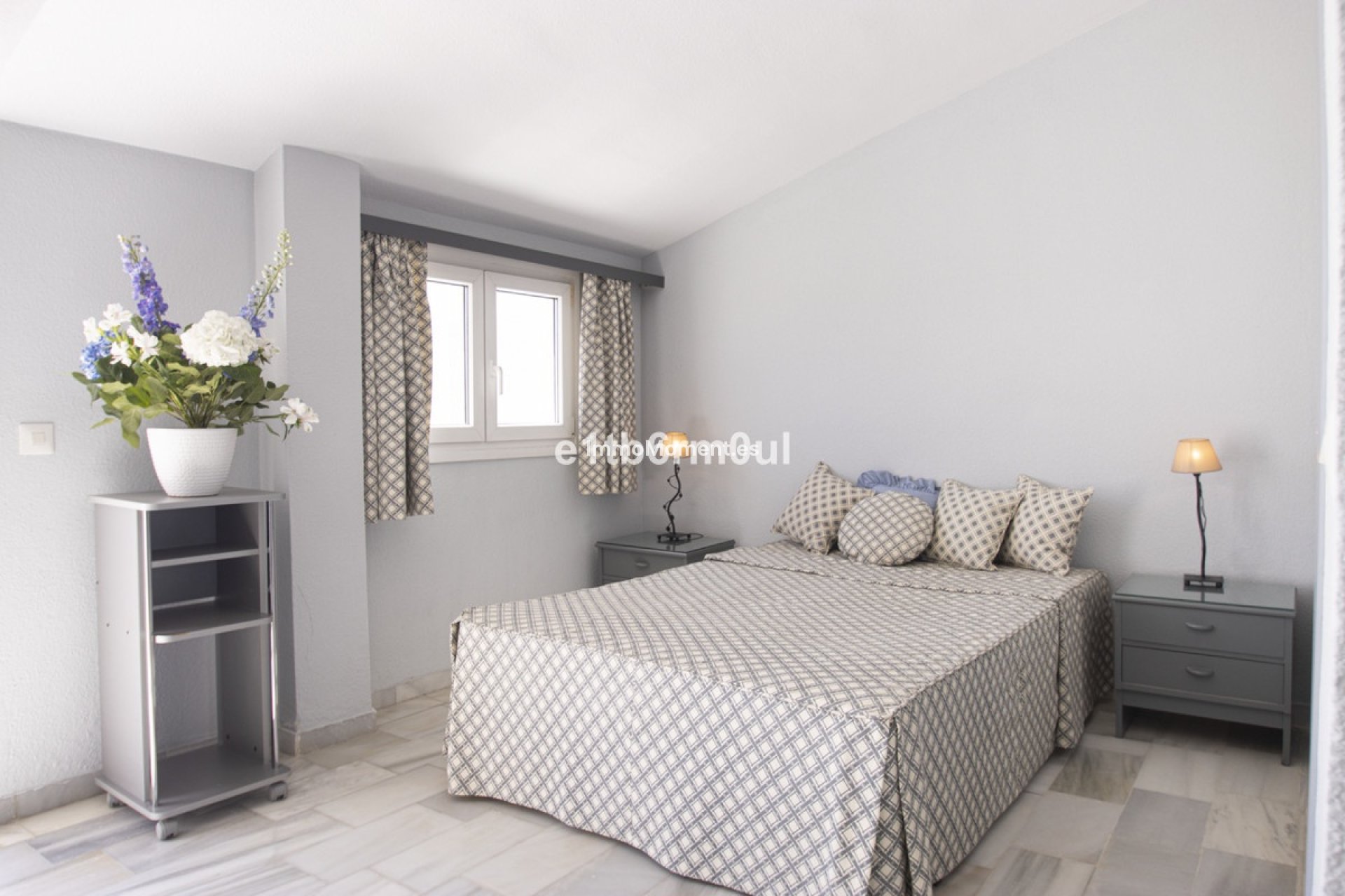 Revente - Appartement - Marbella - The Golden Mile