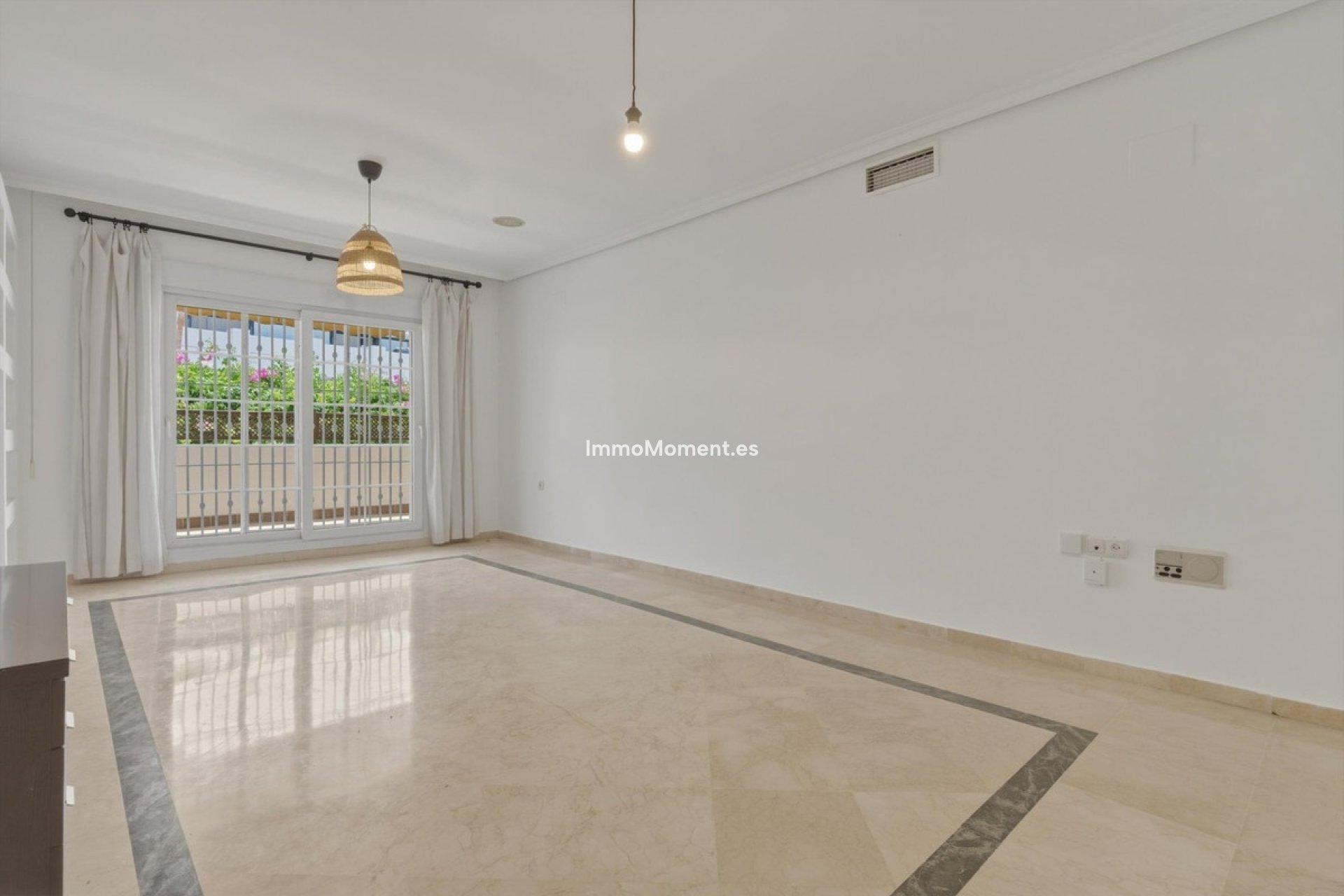 Revente - Appartement - Marbella - The Golden Mile