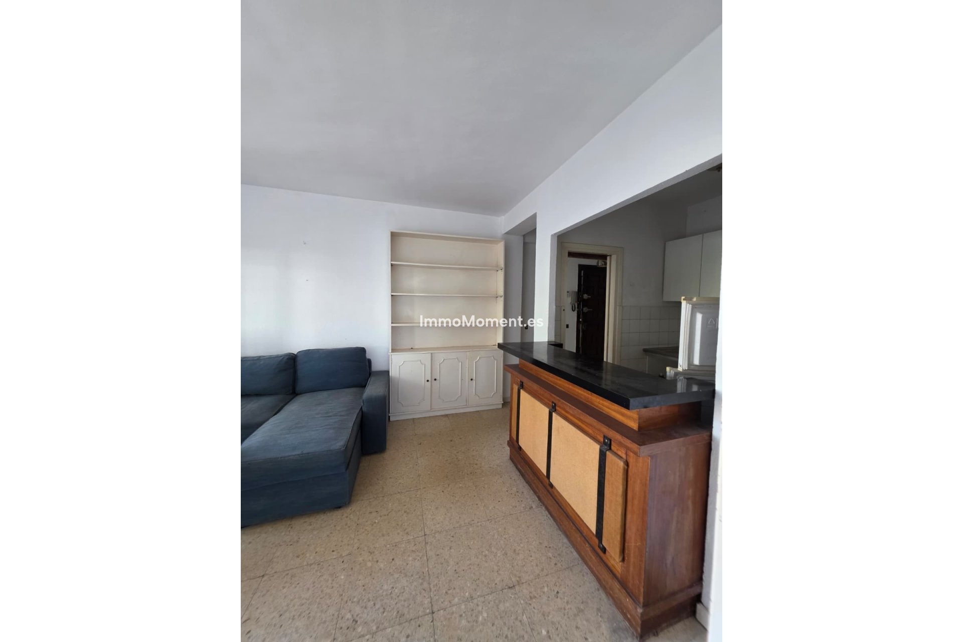 Revente - Appartement - Marbella - The Golden Mile