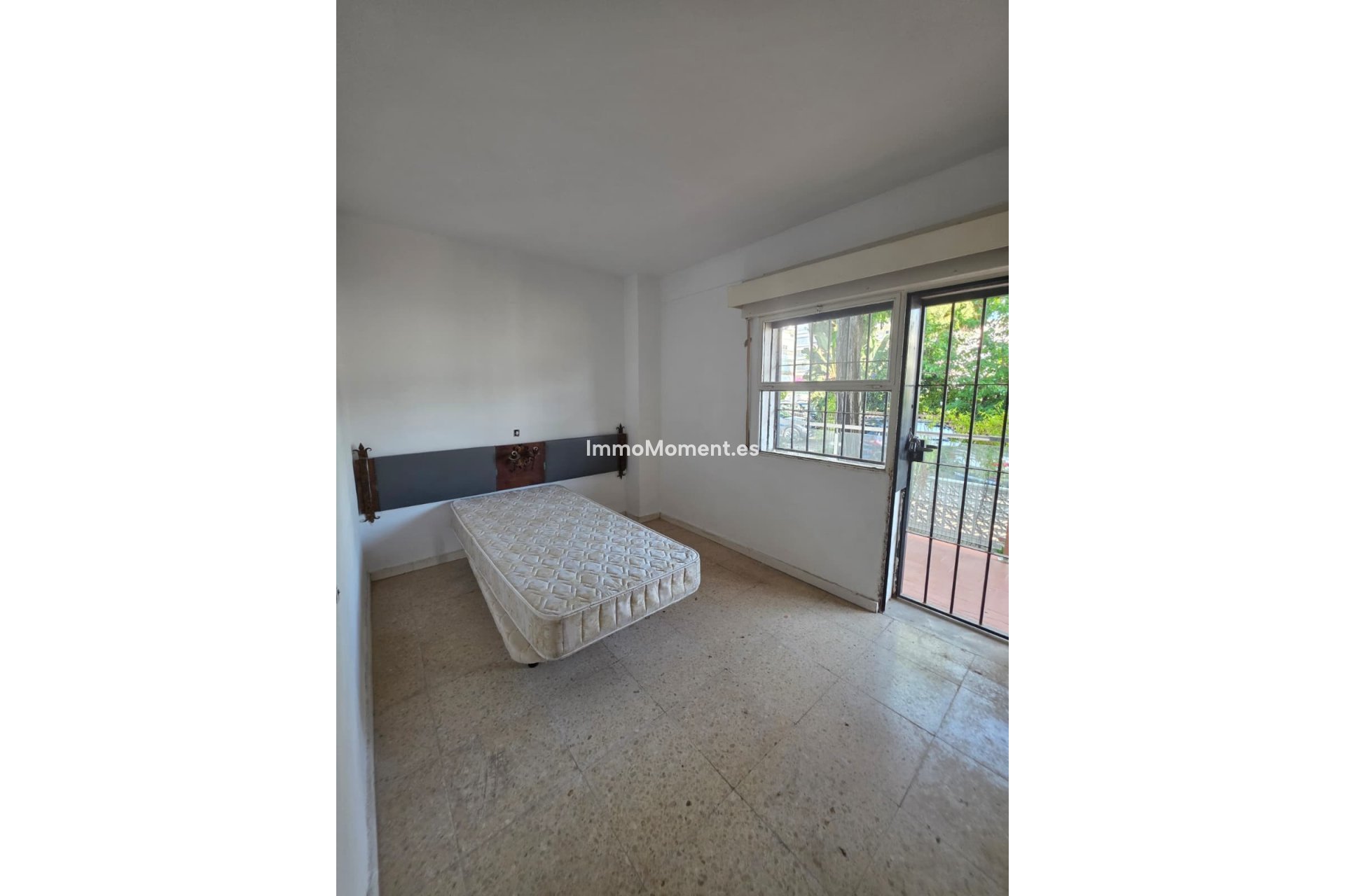 Revente - Appartement - Marbella - The Golden Mile