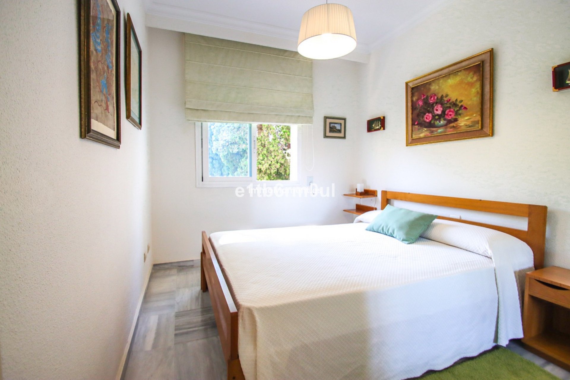Revente - Appartement - Marbella - The Golden Mile